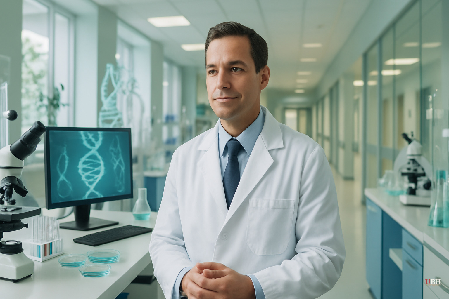 Acting FDA Commissioner Diamantas Calls Pro-Life Leaders Within Hours, Promises Mifepristone Review — Rare Disease Families Still Waiting