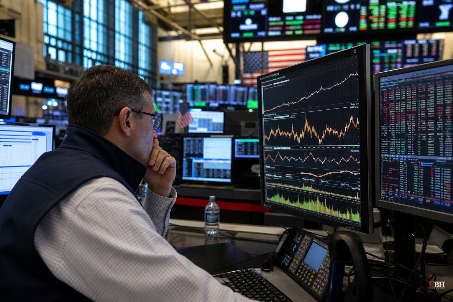 Active ETFs Now Grab 42% of All ETF Dollars While Owning Just 13% of the Market