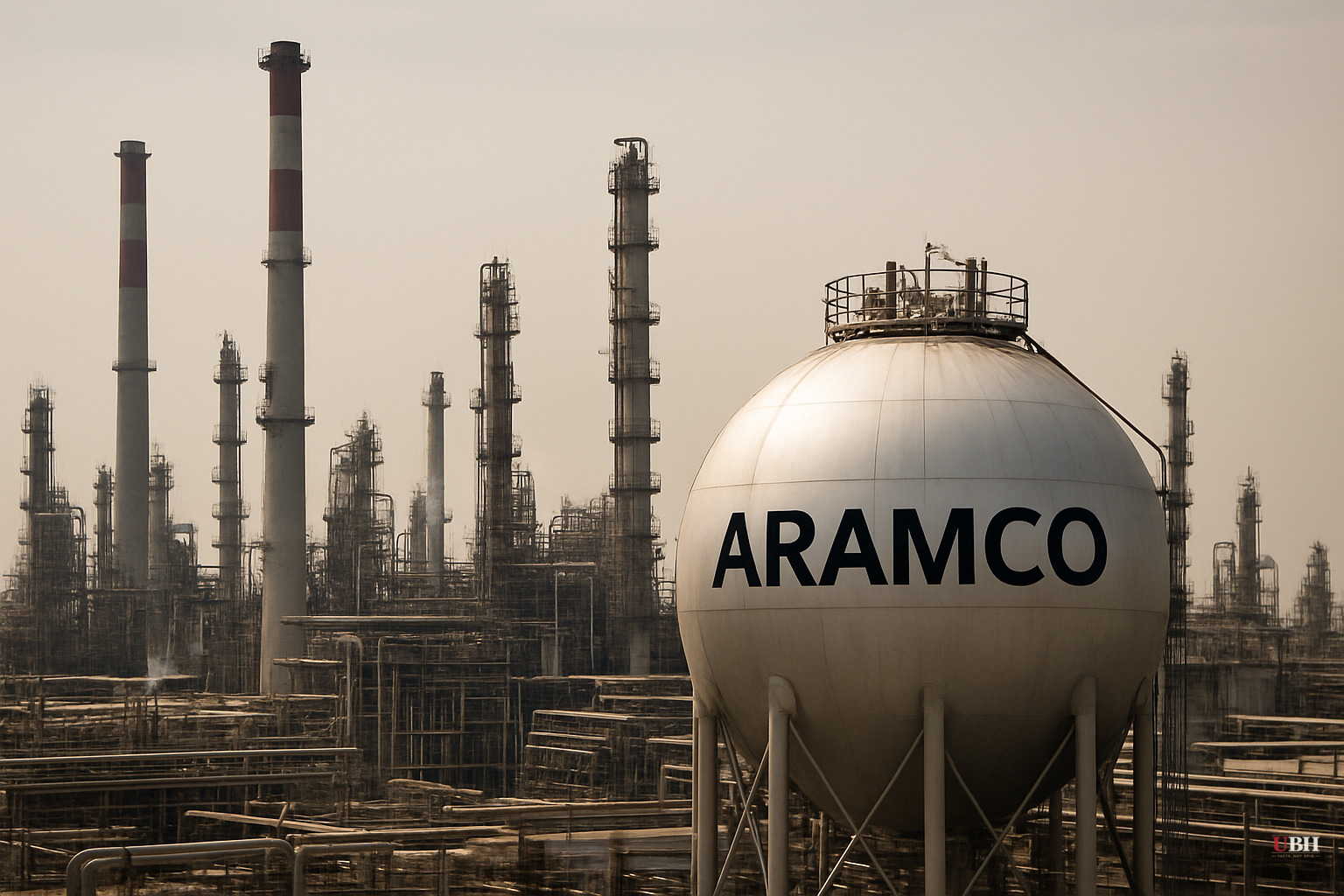 Activists Plan June 21 Protests at Five World Cup Stadiums Over FIFA's $400 Million Aramco Deal