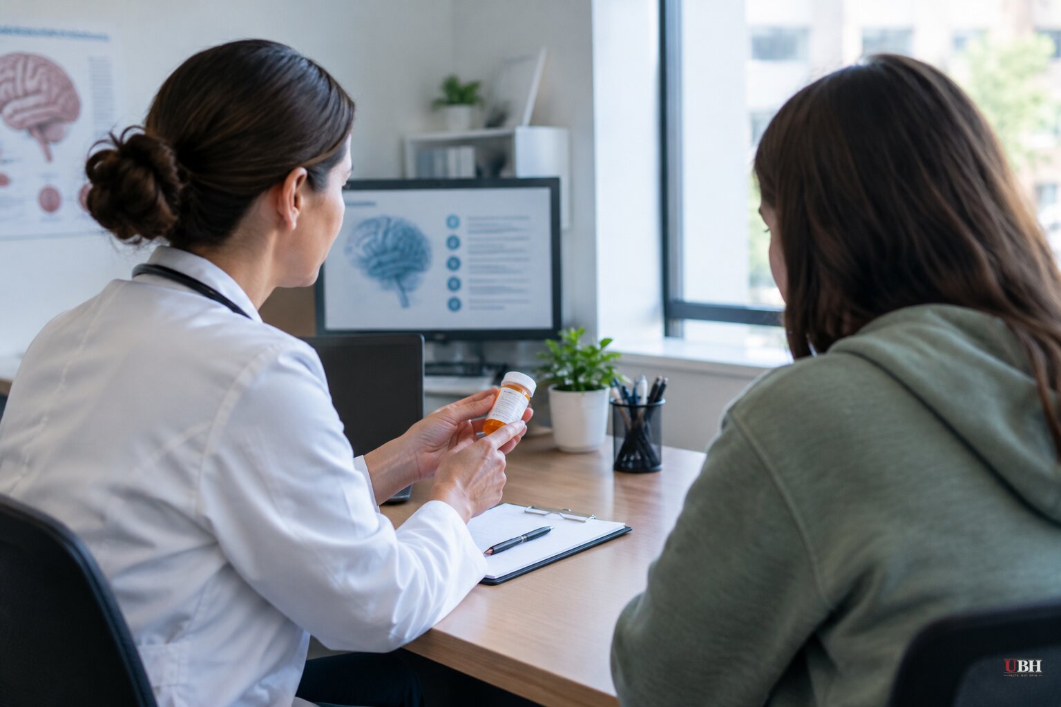 ADHD Linked to 71% Higher Risk of Death in Analysis of 16 Million People