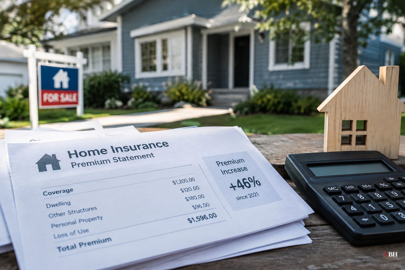 Affordability Dominates Midterm Pitch Three Weeks Out, With Few Specifics on How Prices Fall