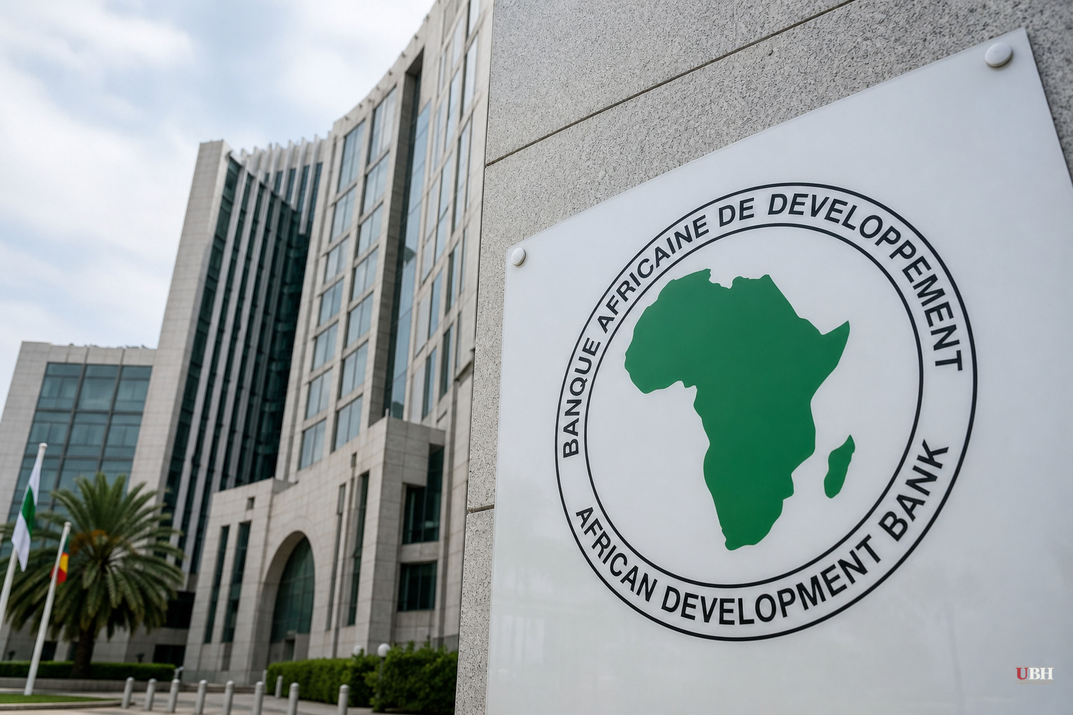 African Development Bank Warns Strengthening El Niño Could Cost Continent Up to $20 Billion