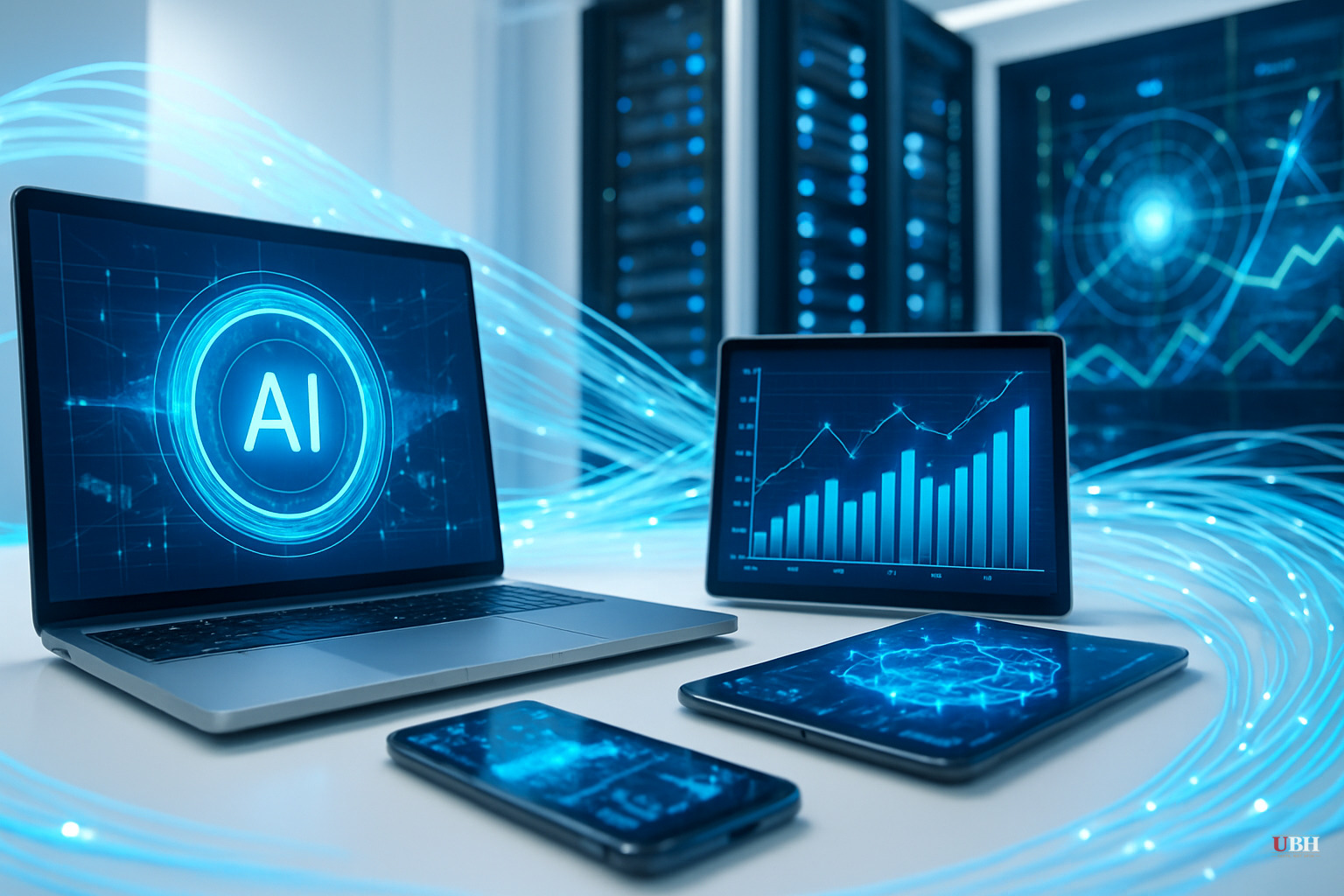 After Anthropic's Vatican Moment, a $500M AI Bill Exposes the Chaos Behind the Ethics PR