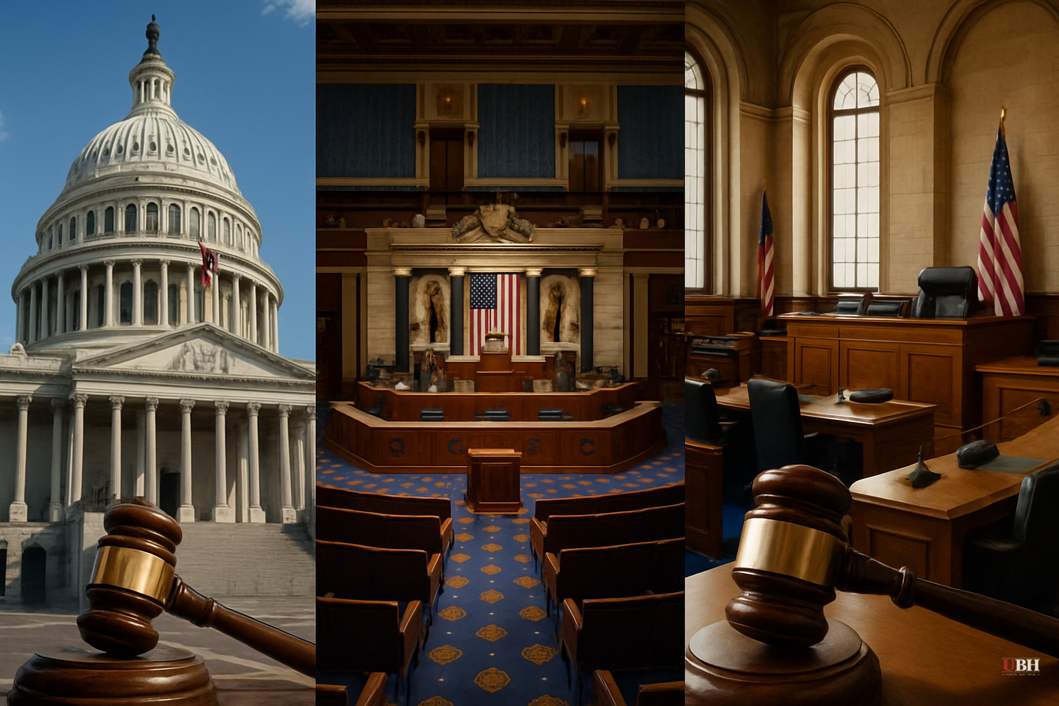 After Congressional Redistricting Fight, the Battle Moves to State Legislatures and City Councils