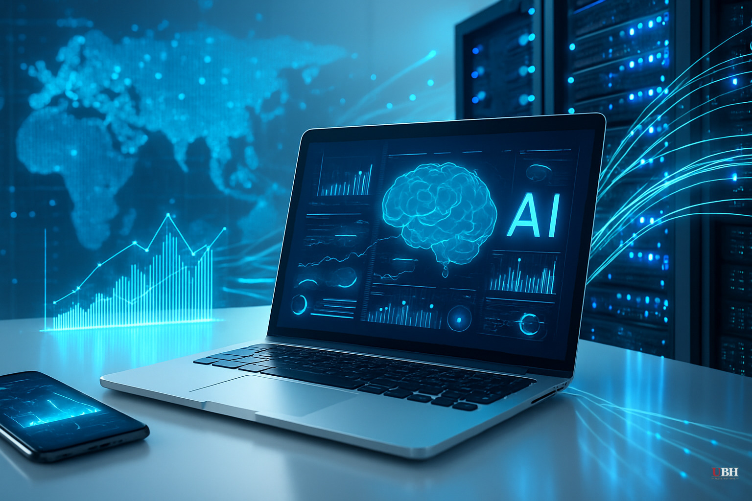 After Getting Booed at Arizona, Eric Schmidt Pushes His AI-Plus-Immigration Agenda in Foreign Affairs and Media — The Contradiction Gets Harder to Ignore