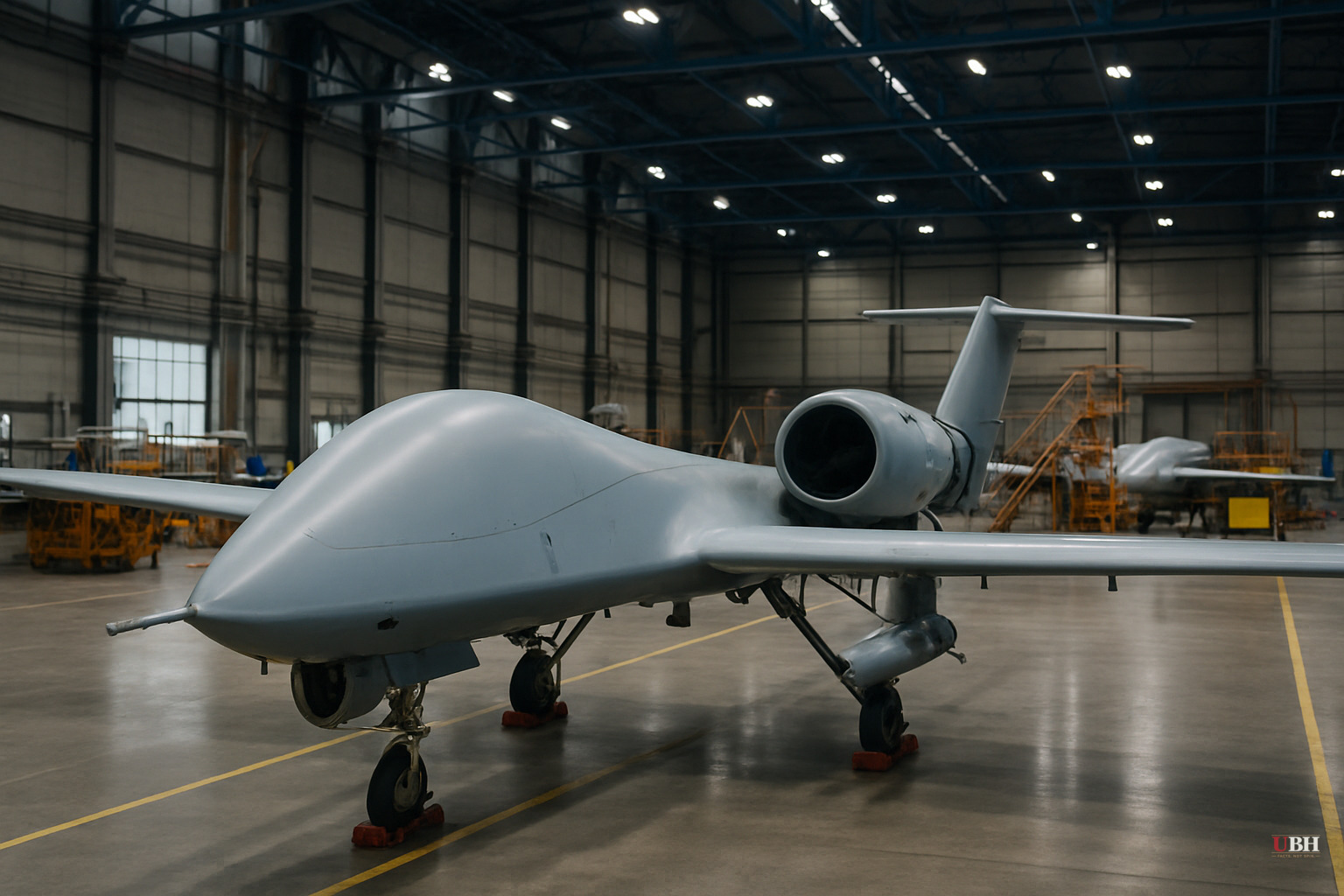 After NATO's Ankara Summit, Russia Warns West to 'Stop and Think' as Ukraine Drone Strikes Spread Across Four Russian Regions