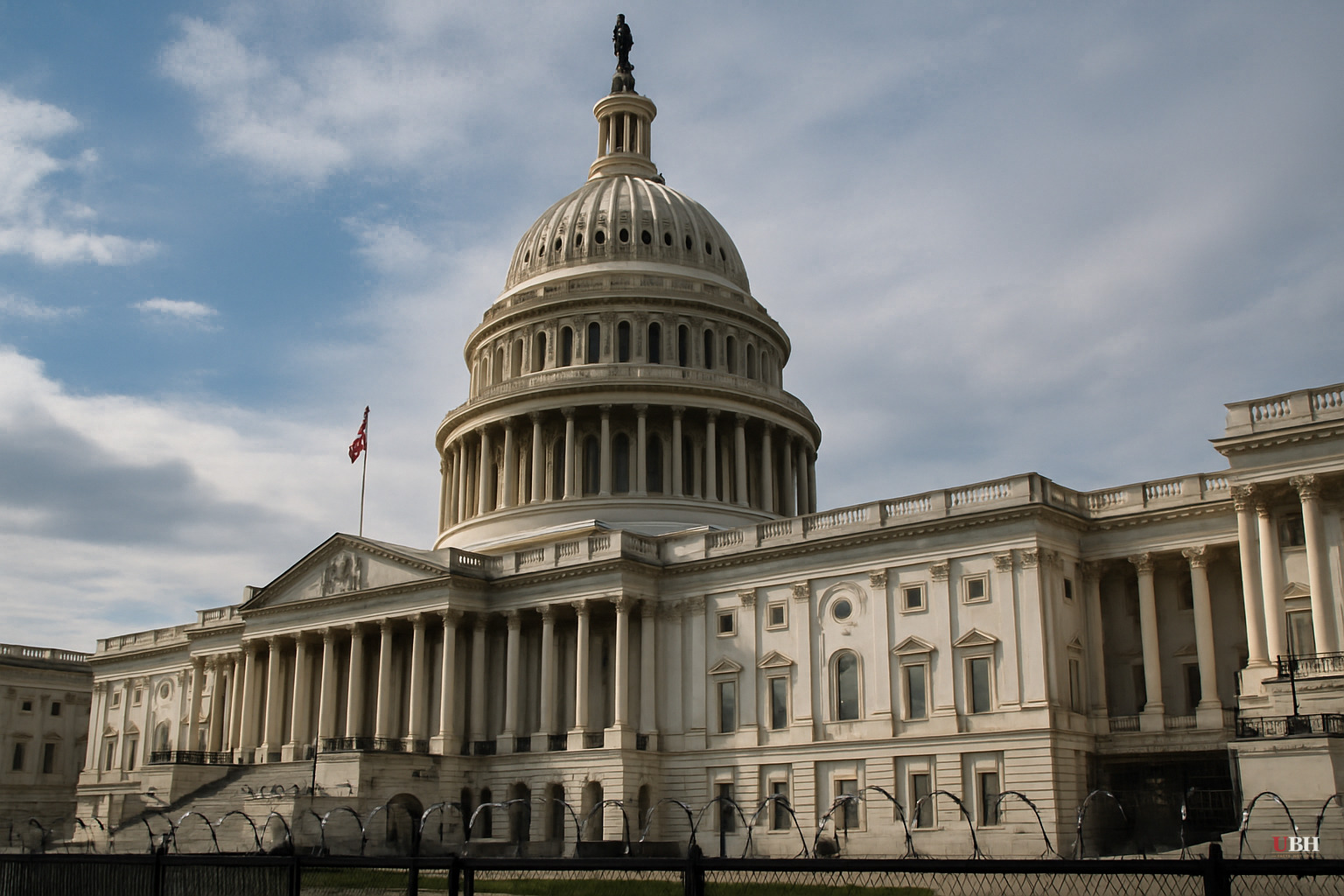 After Trump v. Barbara, the Birthright Debate Shifts from Courts to Policy and Congress