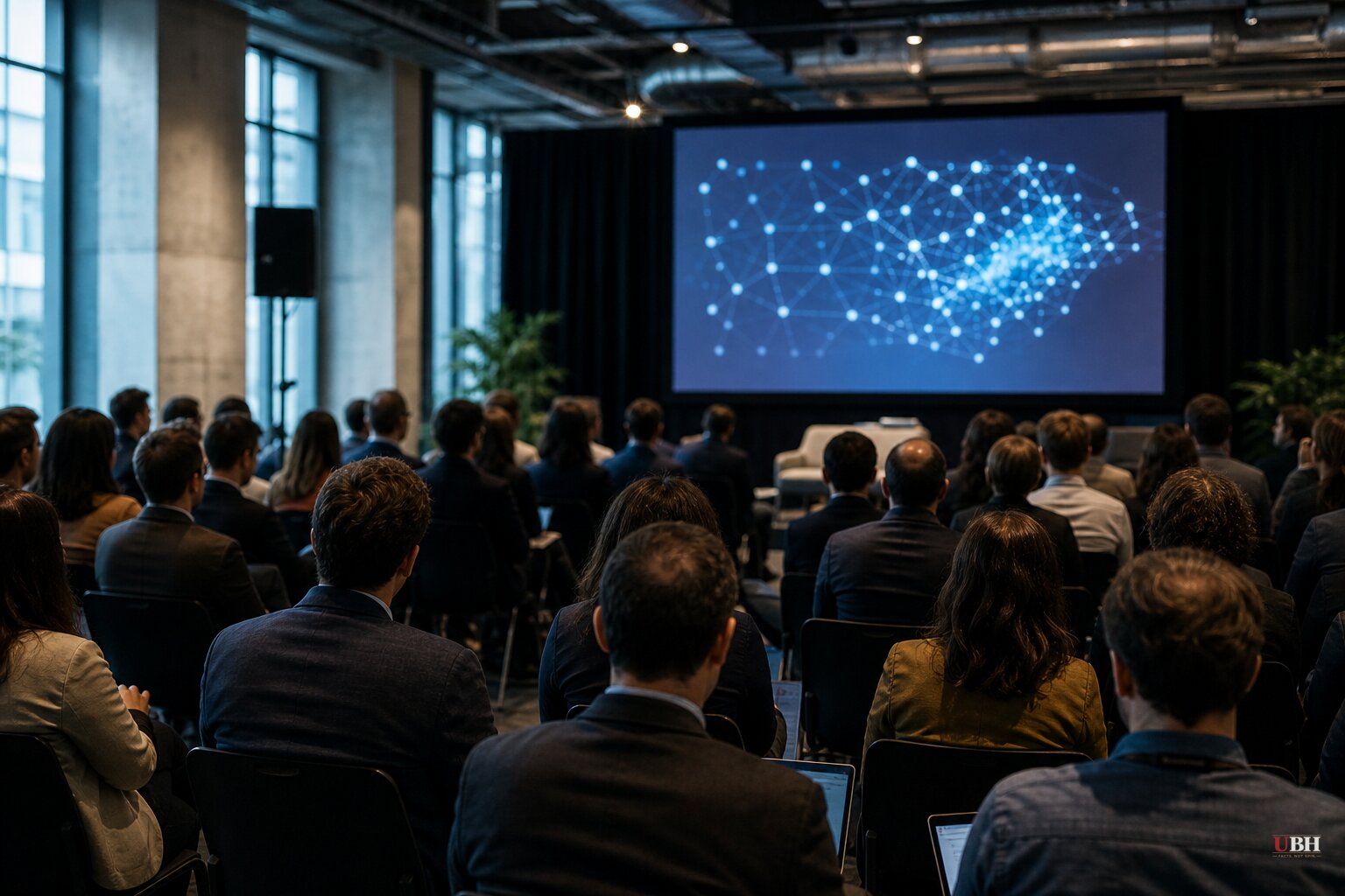 AfterQuery Reportedly Valued at $3.2 Billion, Up 10x From Its April Price Tag