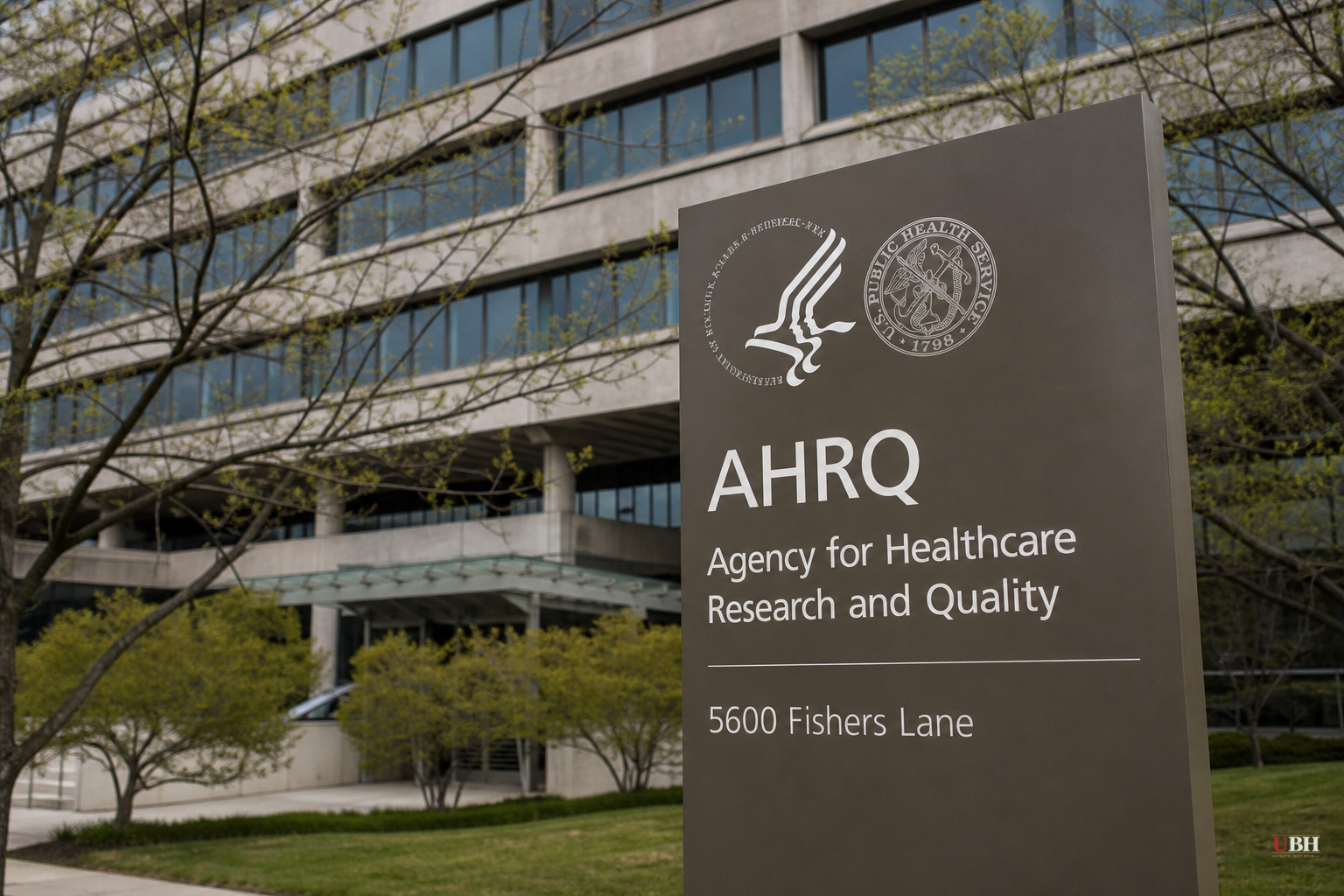 AHRQ Has Spent Under $15 Million of Its $345 Million Budget. 30 Senate Democrats Want Kennedy to Explain Why