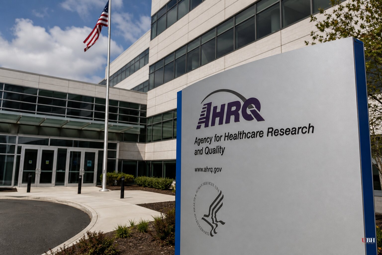 AHRQ Has Spent Under $15 Million of Its $345 Million Budget, Cut 104 Grants Since July 15