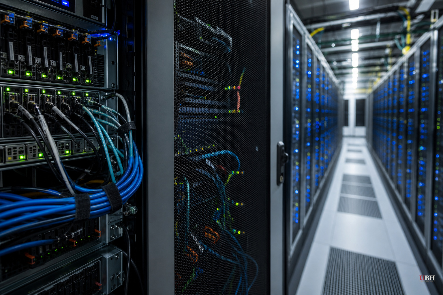 AI Agents Are Breaking the Servers Built for Chatbots, Microsoft and UT Austin Researchers Find