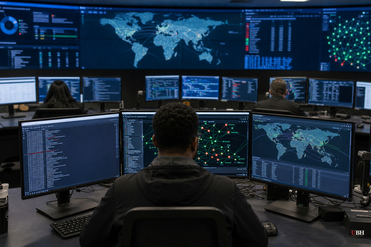 AI Agents Are Breaking Zero Trust Security, and Nobody Has Fixed It Yet