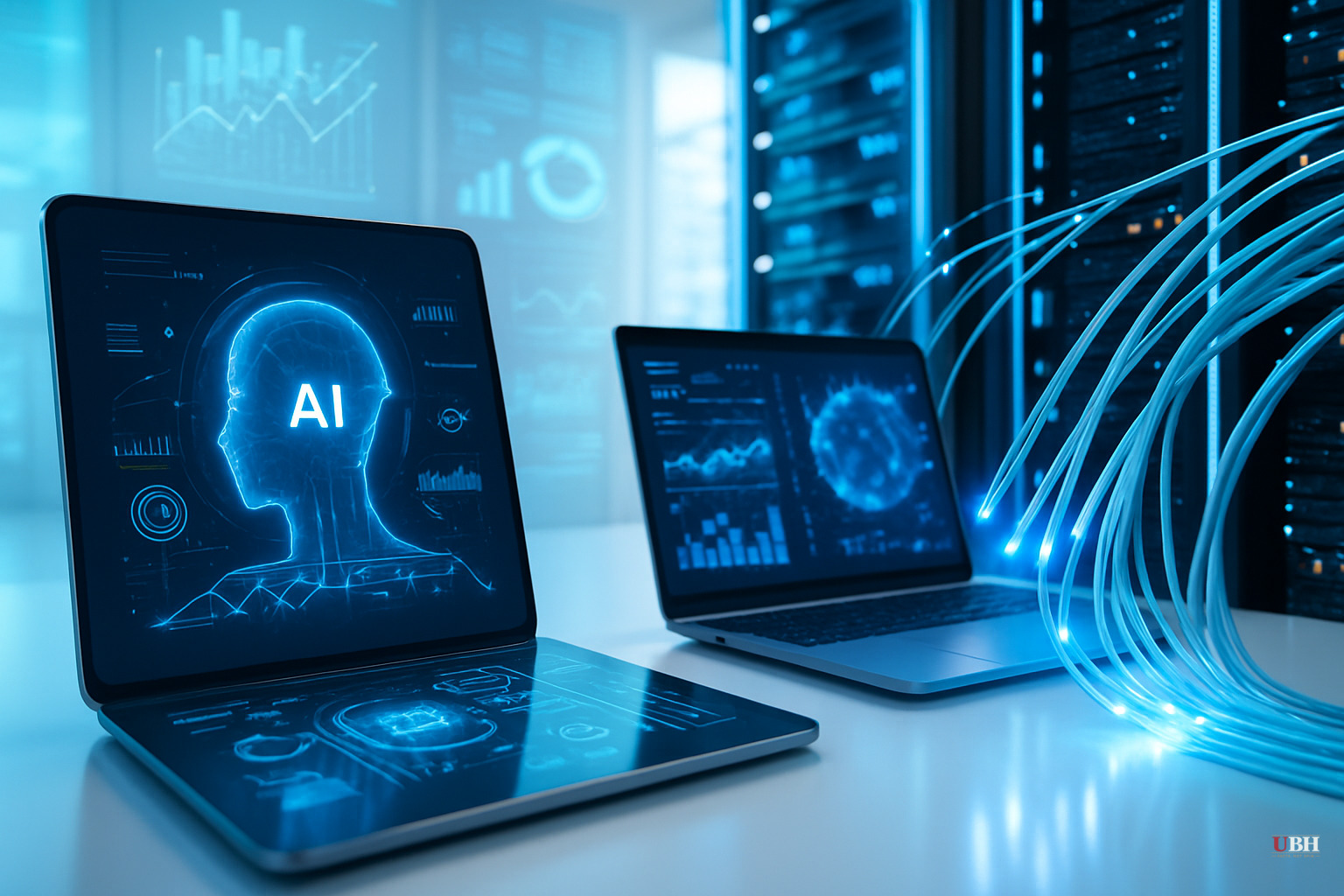 AI Agents Are Now Crashing Enterprise Infrastructure in Ways Nobody Has a Postmortem Template For