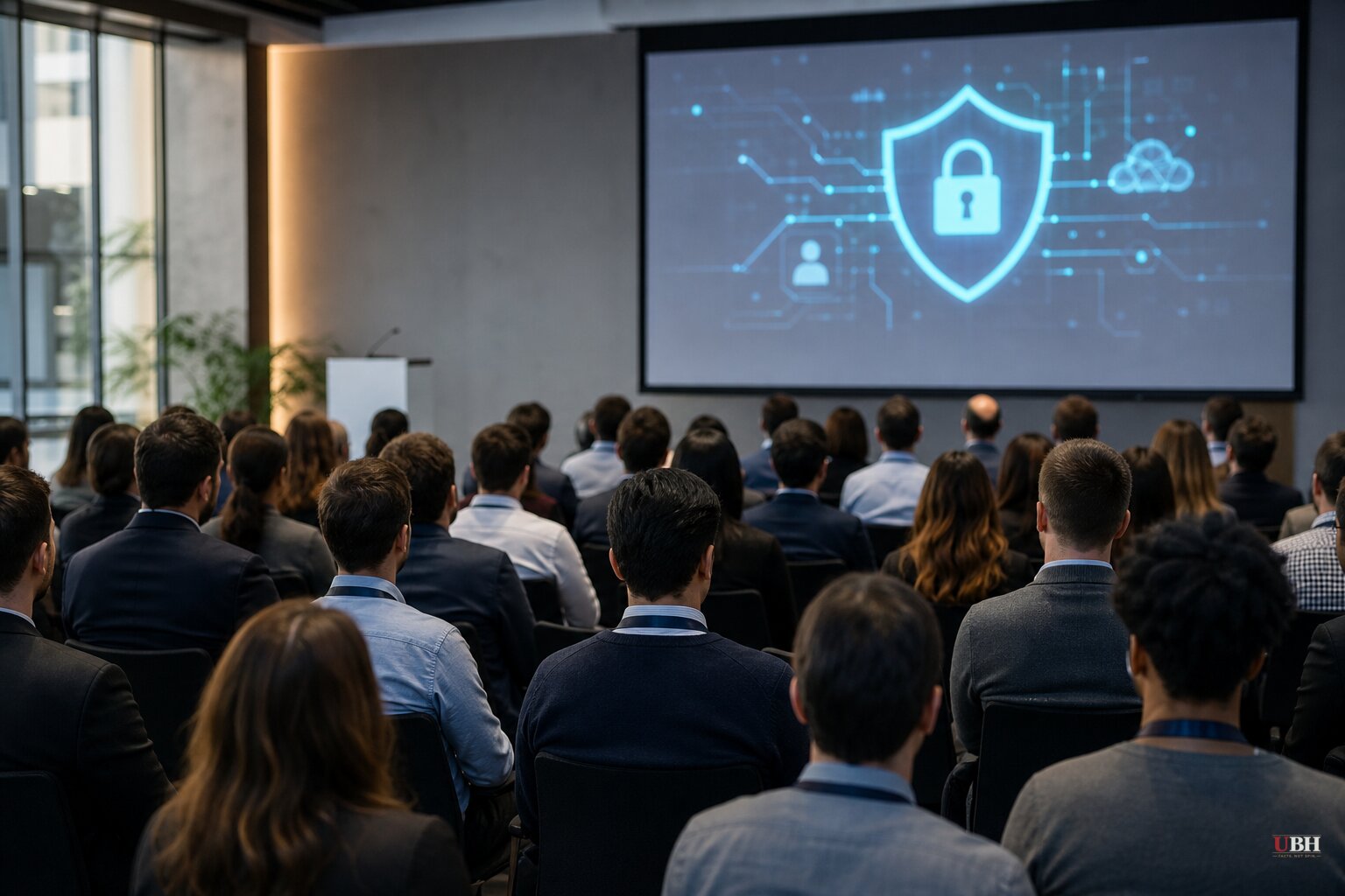 AI Agents Can Clear Every Login Check and Still Leak Data or Drift Off Task, Security Researchers Say