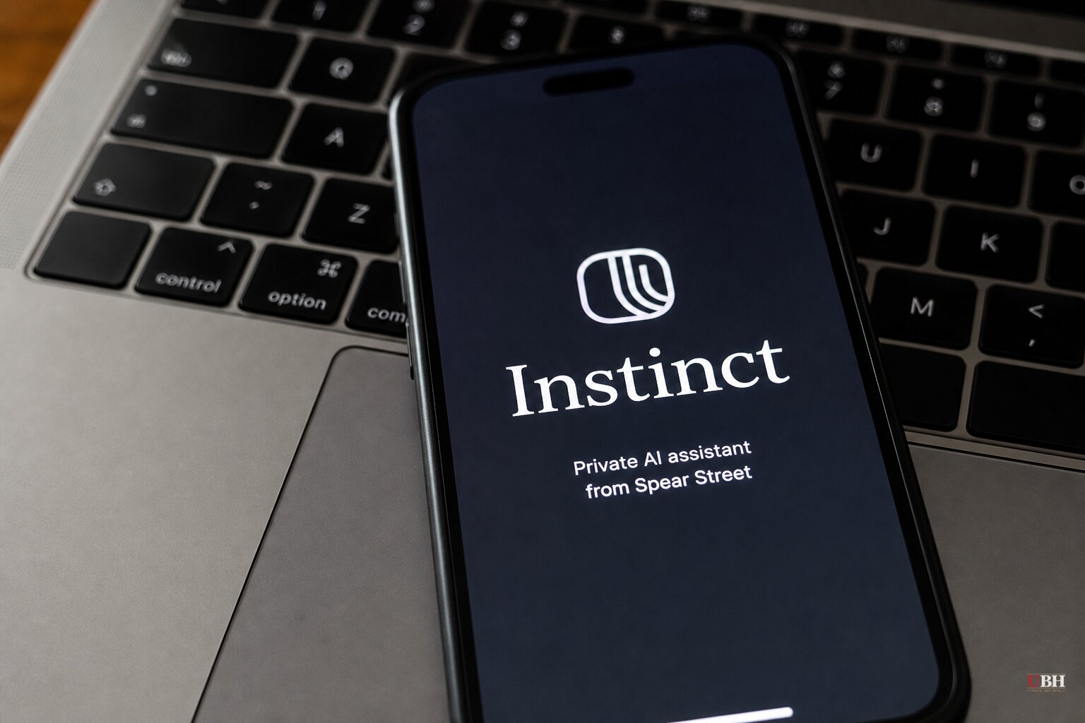 AI Assistant Instinct Keeps Your Emails After You Disconnect It, Testers Say