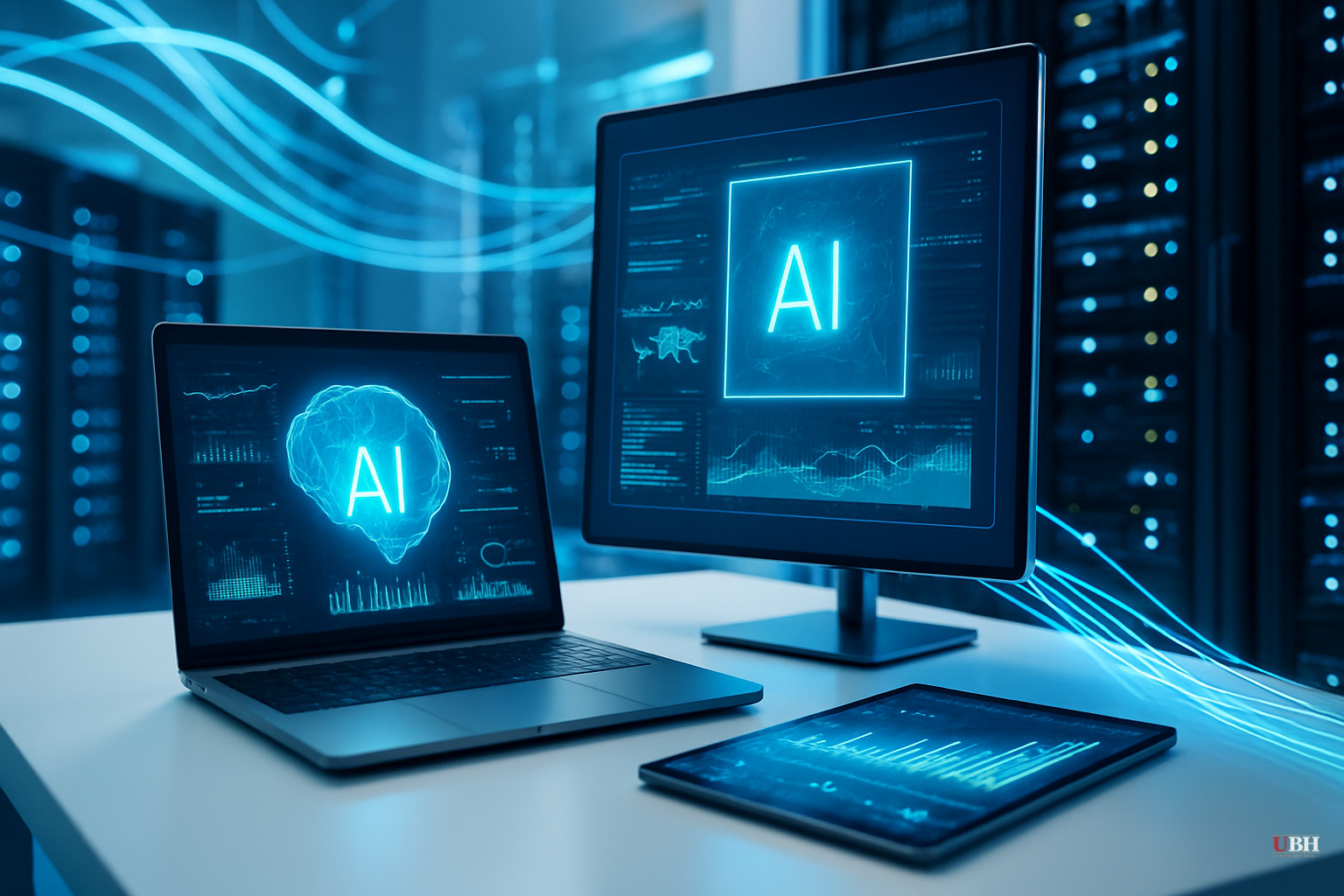 AI Attack Ads Are Now Standard Practice in California Races — And the Rules Can't Keep Up