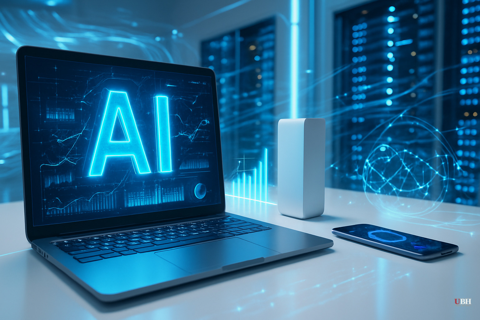 AI Backlash Goes Mainstream: New Data Shows Public Hatred Deepening While Industry Doubles Down