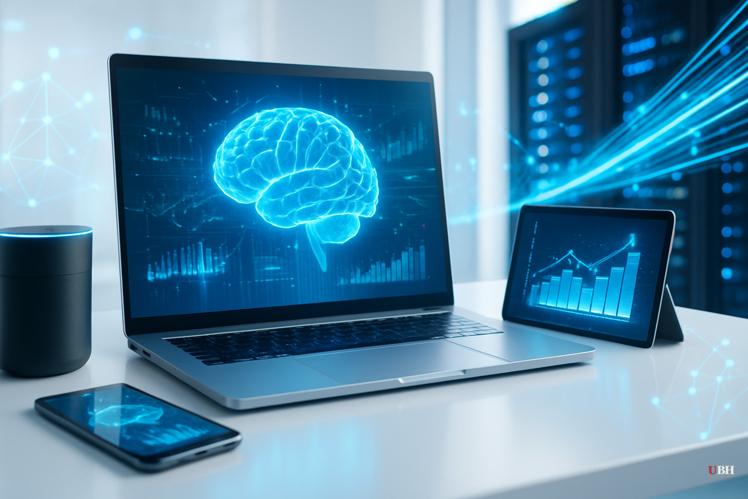 AI Backlash Hits Graduation Stages, Corporate Boardrooms, and Insurance Fraud Rings Simultaneously