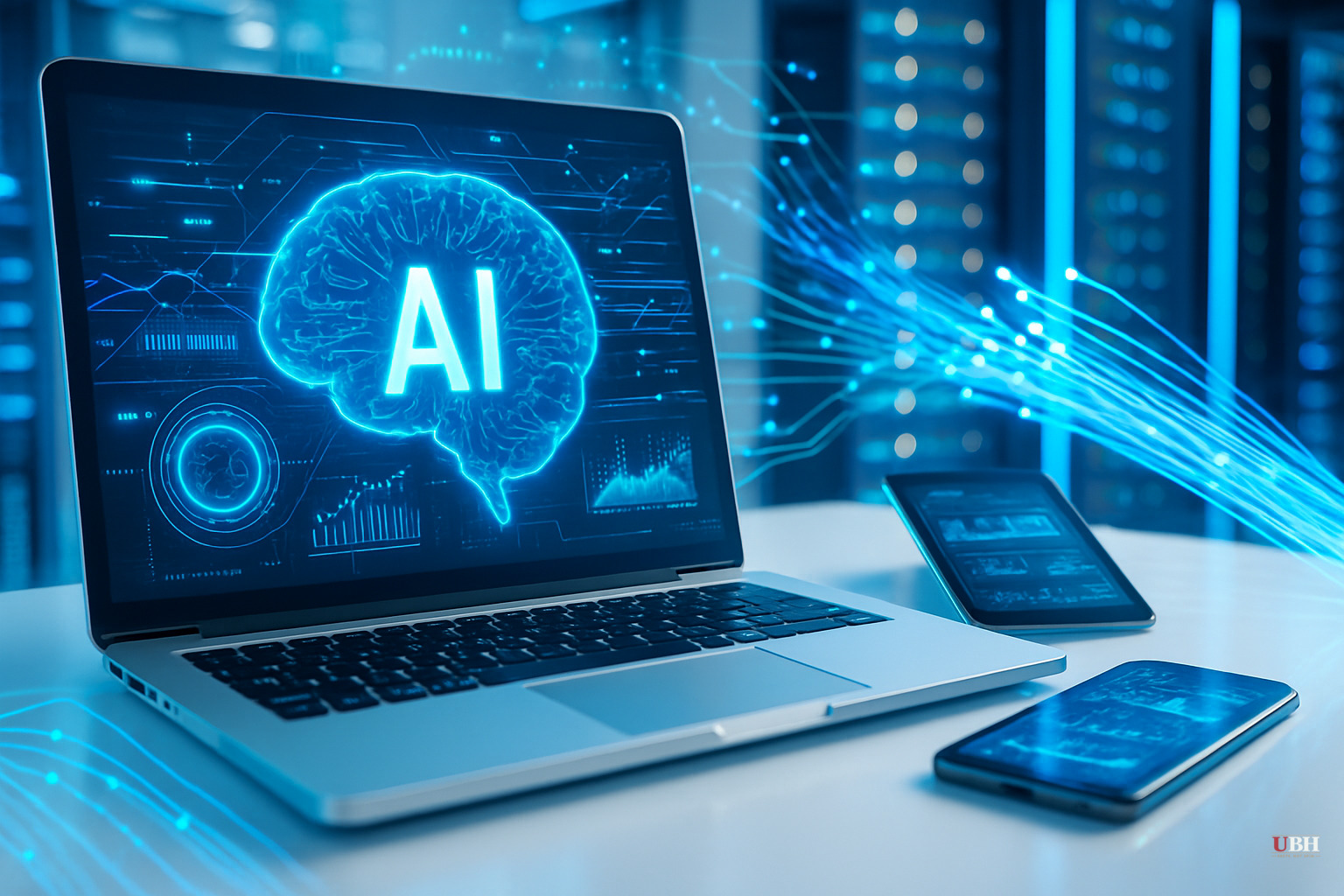 AI Boom Killed 220 Unicorn Startups and Is Burning Through Cash That Hasn't Run Out Yet