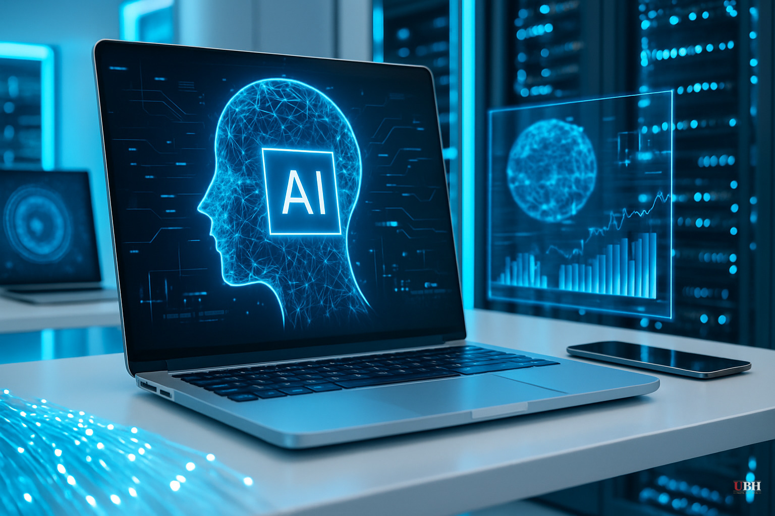 AI Can Process Information. It Cannot Think. Here's Why That Distinction Actually Matters.