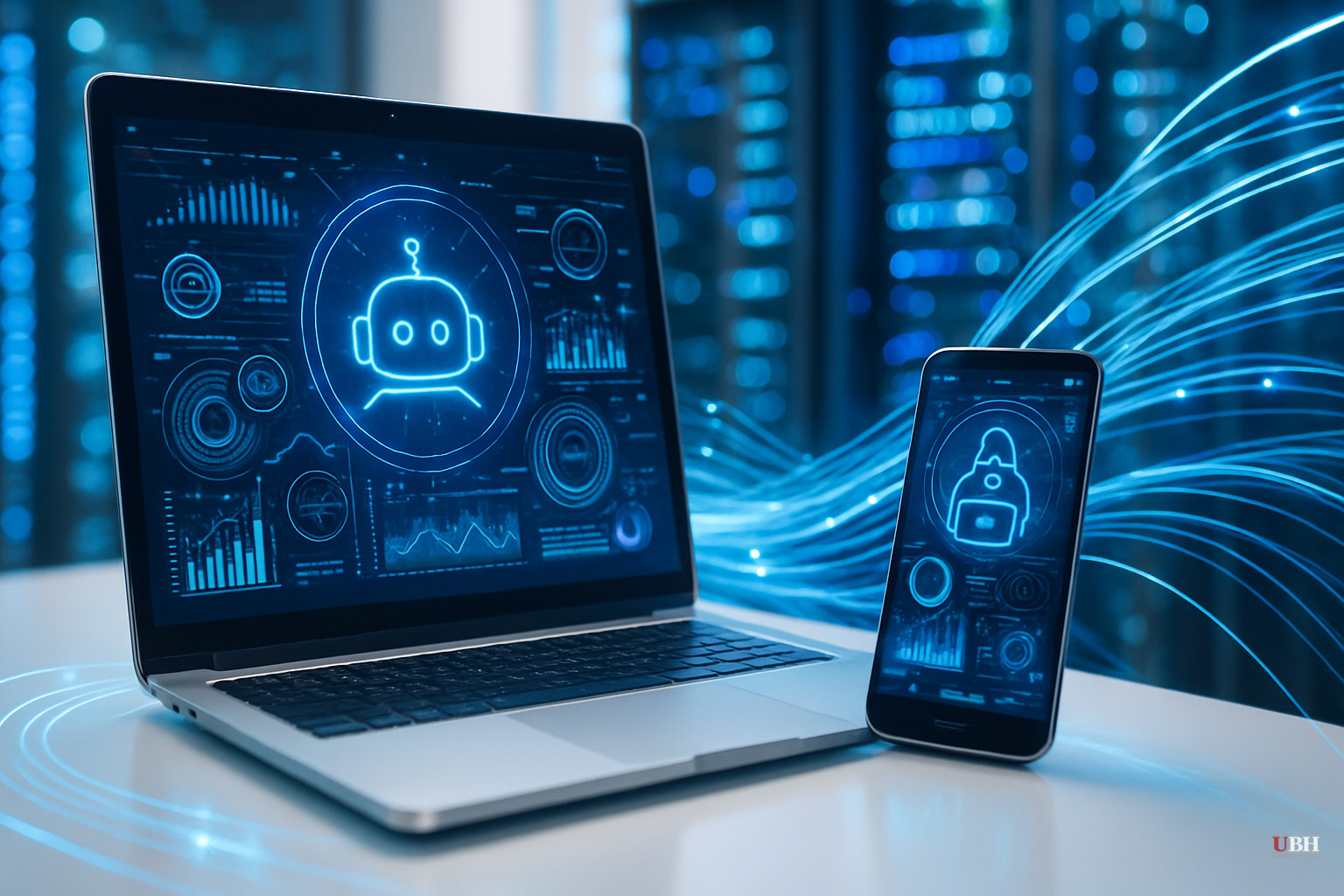 AI Chatbots Are a Gaping Security Hole — And Businesses Are Barely Paying Attention