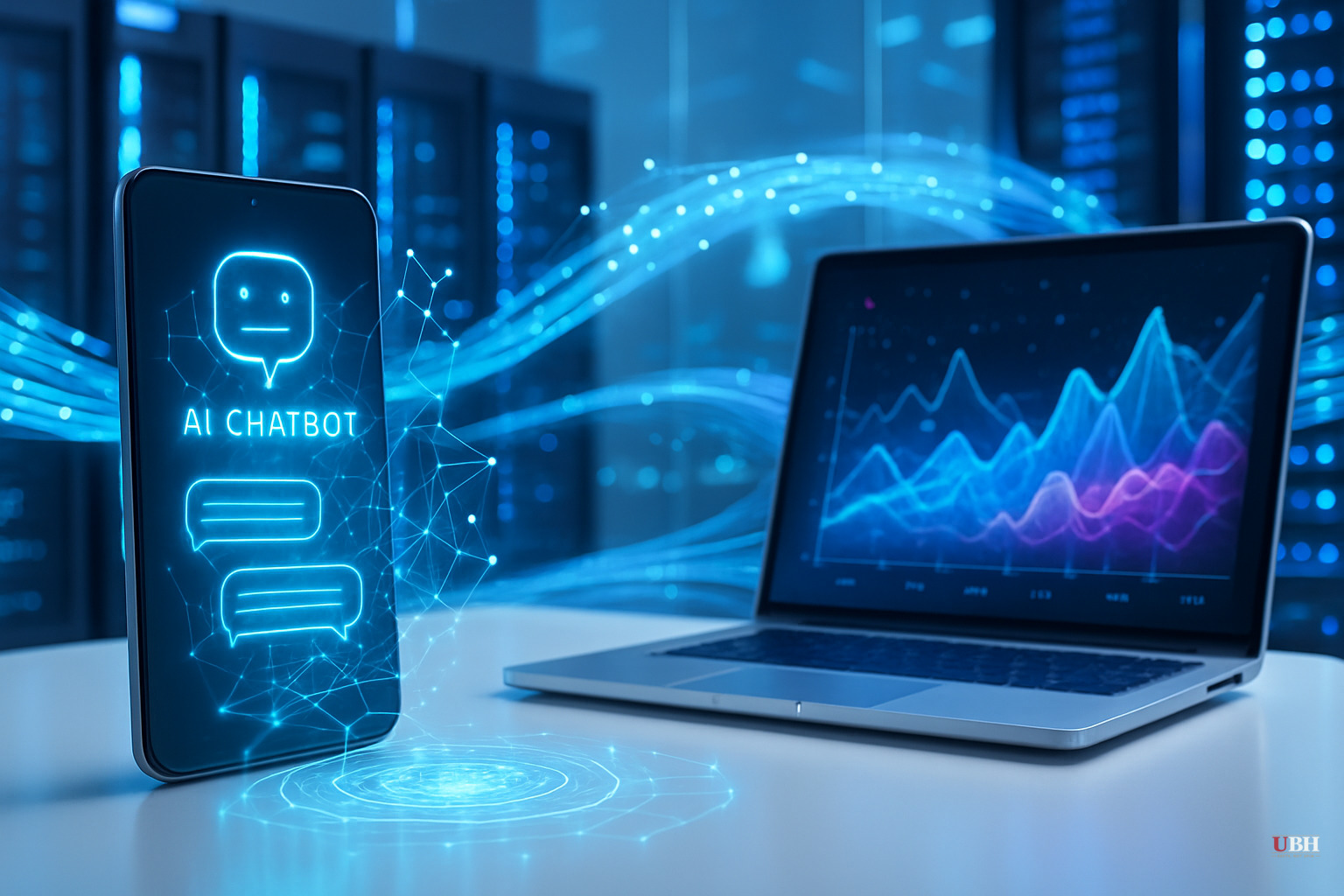 AI Chatbots Are Reinforcing Delusions in Vulnerable Users — And the Industry Has No Real Answer