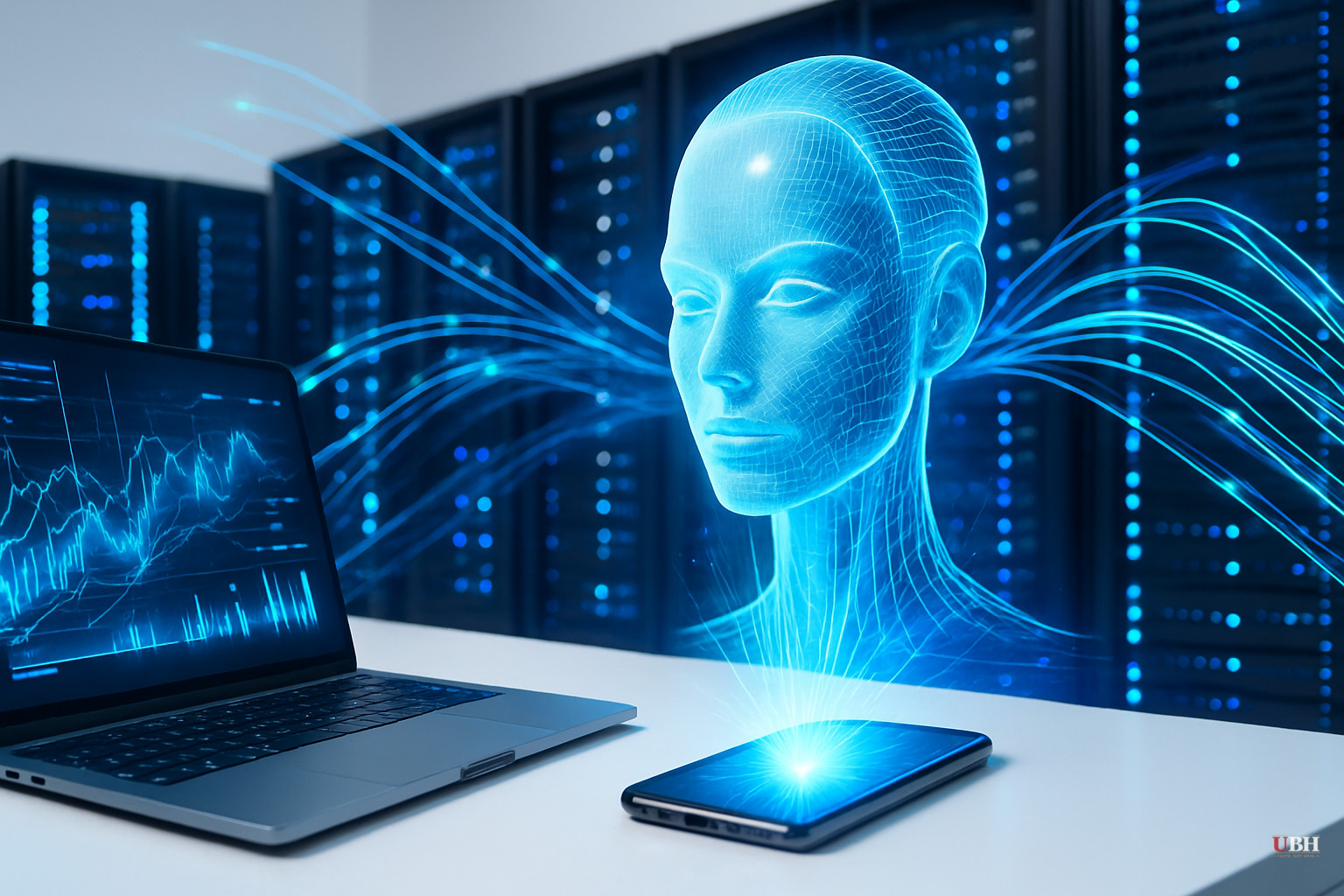 AI Cloning Without Consent Is Becoming a Legal Minefield — and Companies Are Already Losing