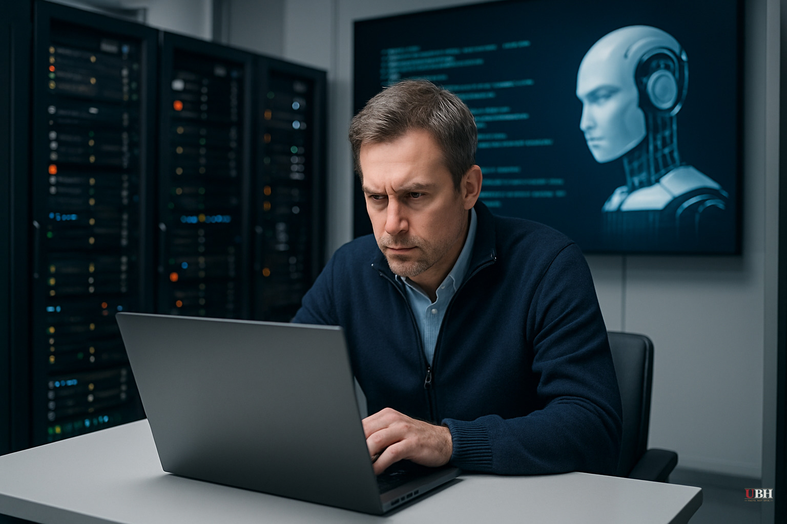 AI Coding Tools Keep Inventing Fake Software Packages, and Registries Can't Catch the Malware Hidden Inside Them