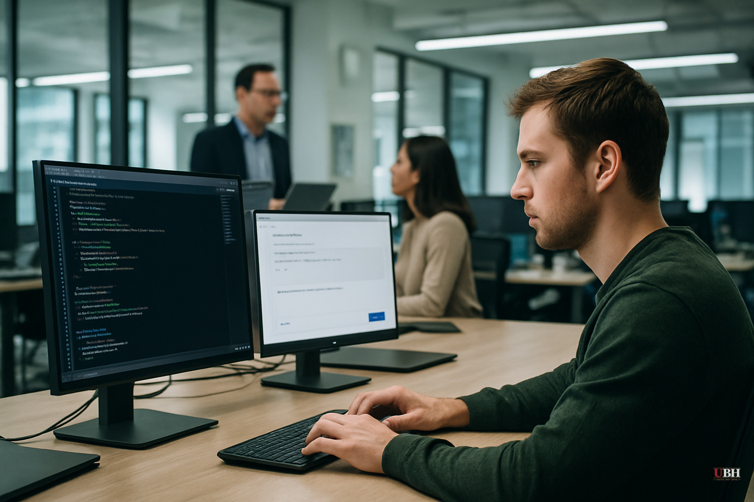 AI Coding Tools Shifted Software's Bottleneck from Writing Code to Deciding What to Build