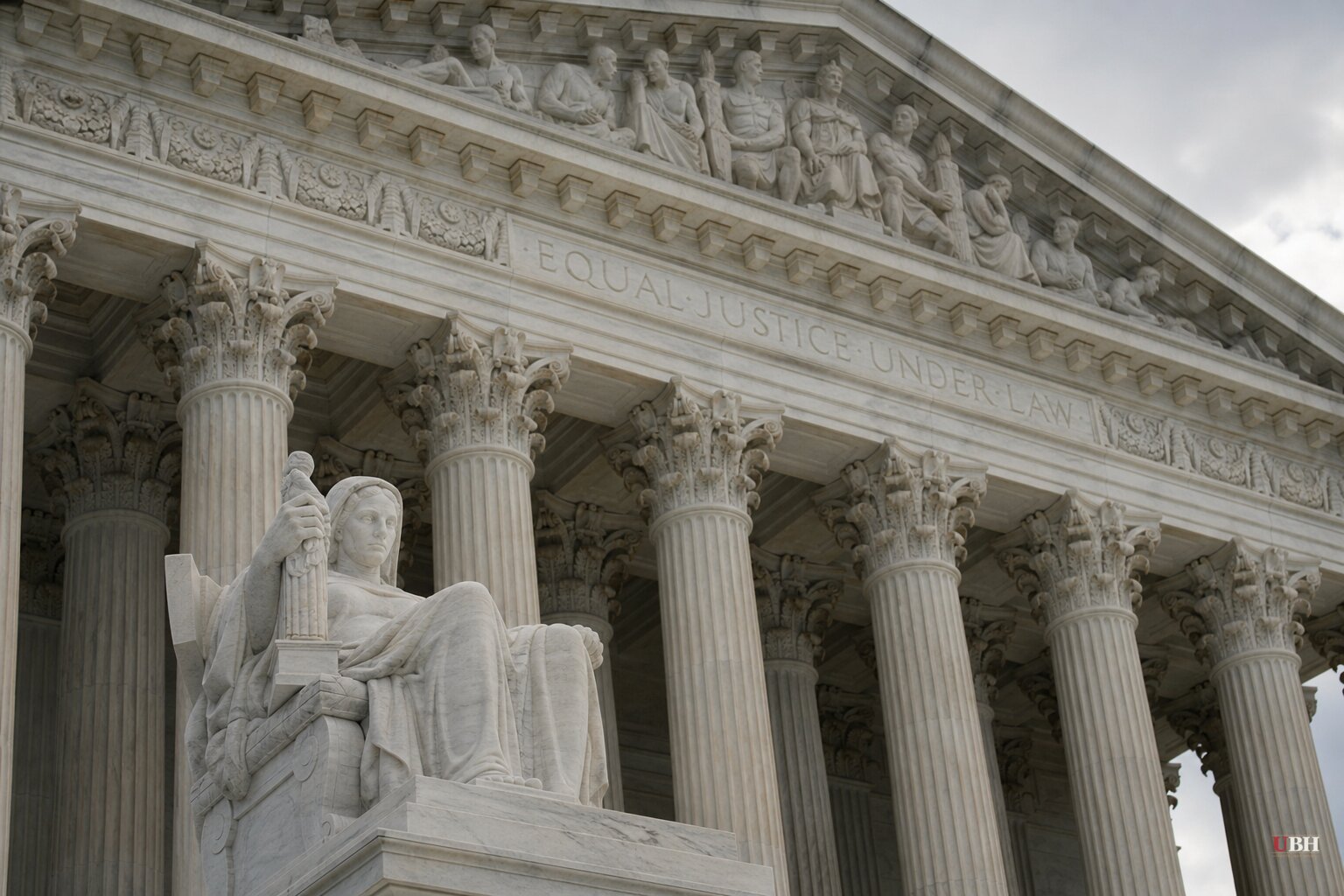 AI-Detection Tool Flags Dozens of Federal Appeals Court Opinions as Partly Machine-Written