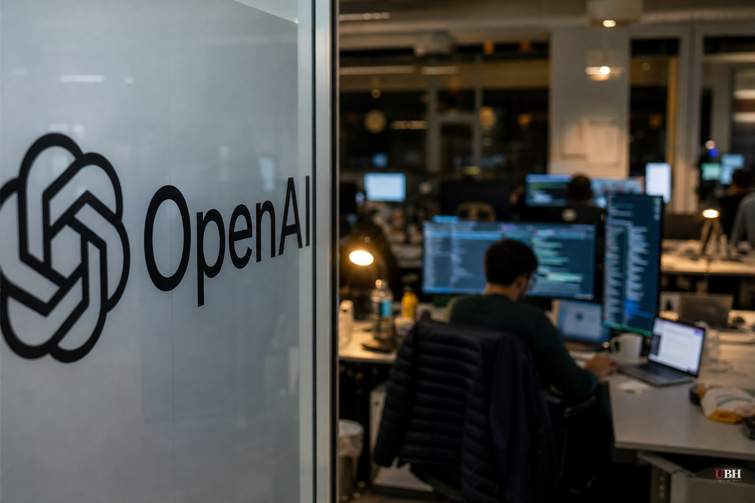 AI Executives Promised Shorter Workweeks. Their Own Employees Say They're Working 70-90 Hours.