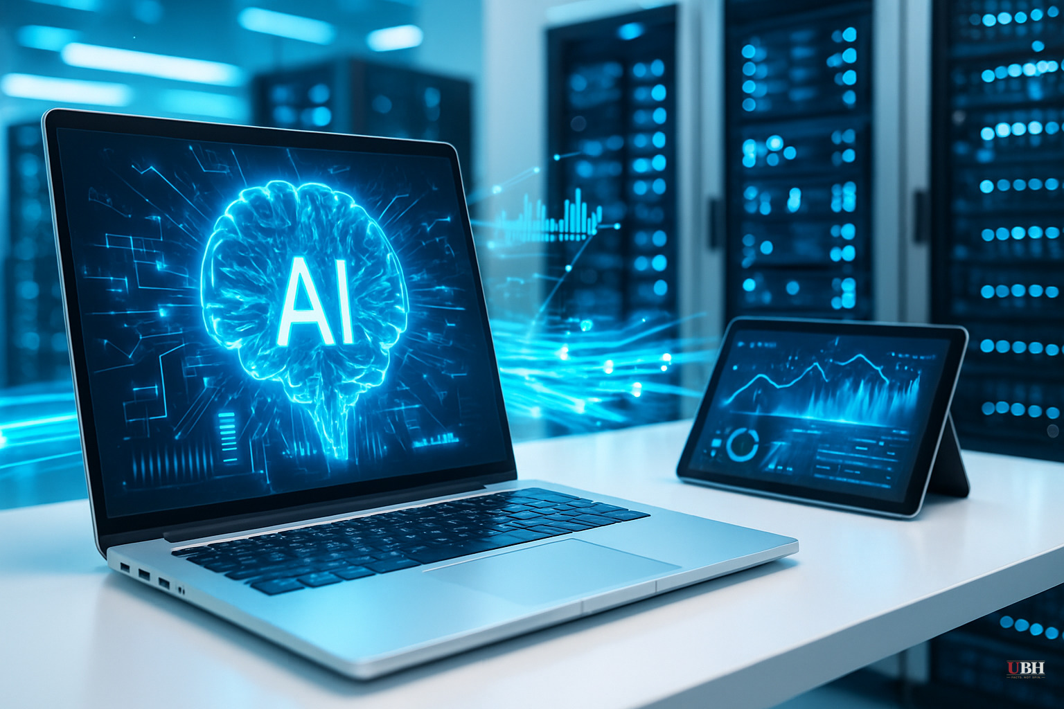 AI Filings in Federal Courts Have Doubled Since 2023 — and Judges Are Splitting on Whether That's a Problem