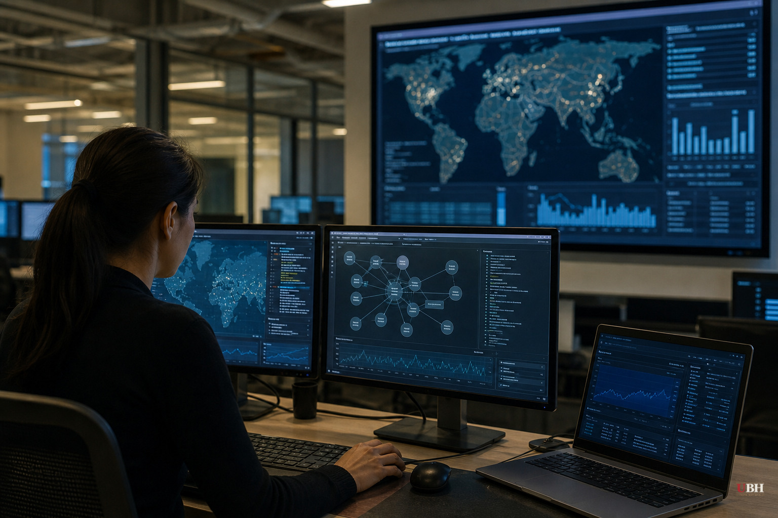AI-Generated Fraud Could Hit $40 Billion by 2027. Standards Bodies Just Announced New Tools to Fight It