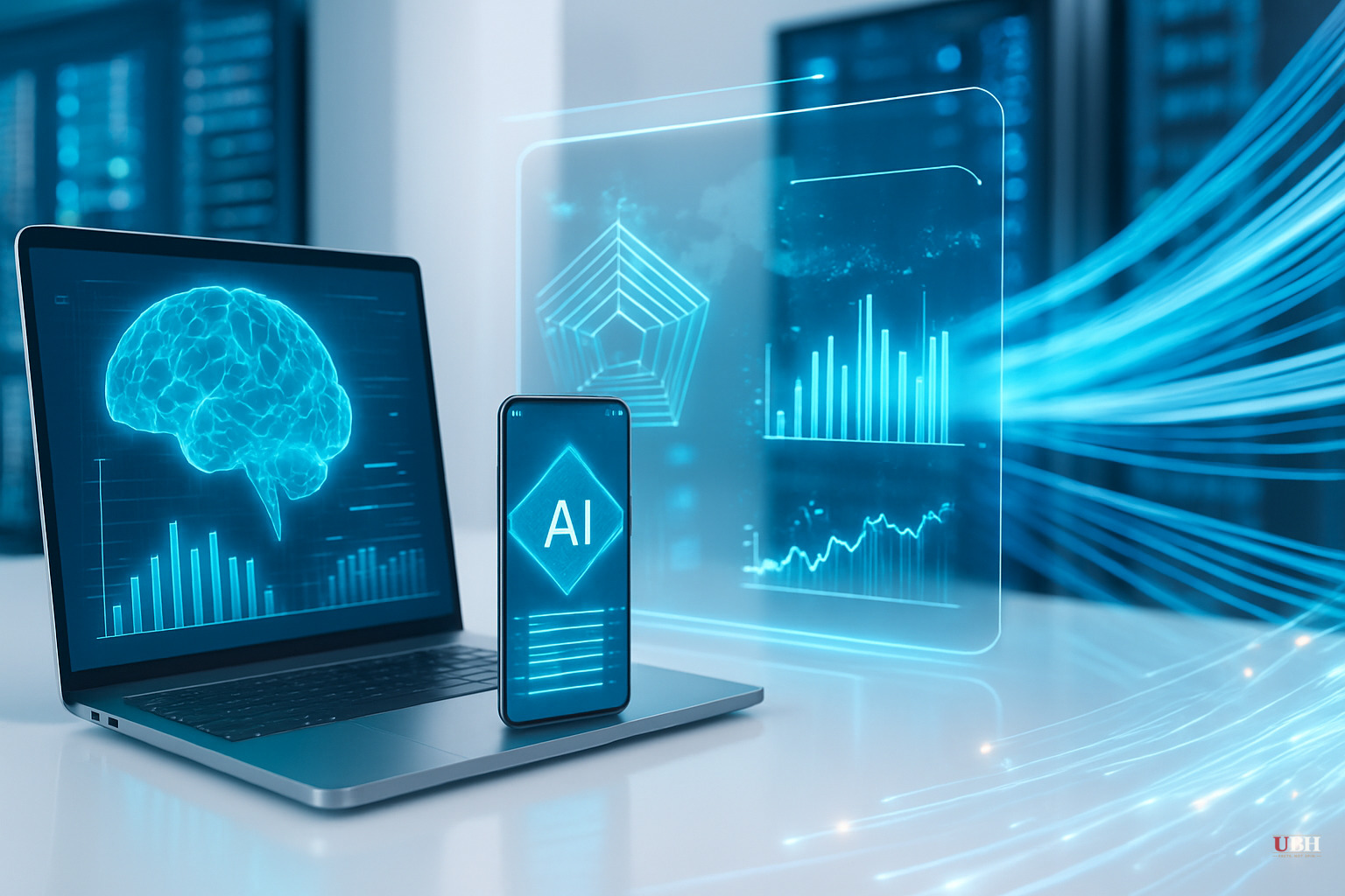 AI Governance Fight Expands: Chatbot Bias Documented, Pentagon-Anthropic Battle Heats Up, and Courts Force AI Methodology into the Open