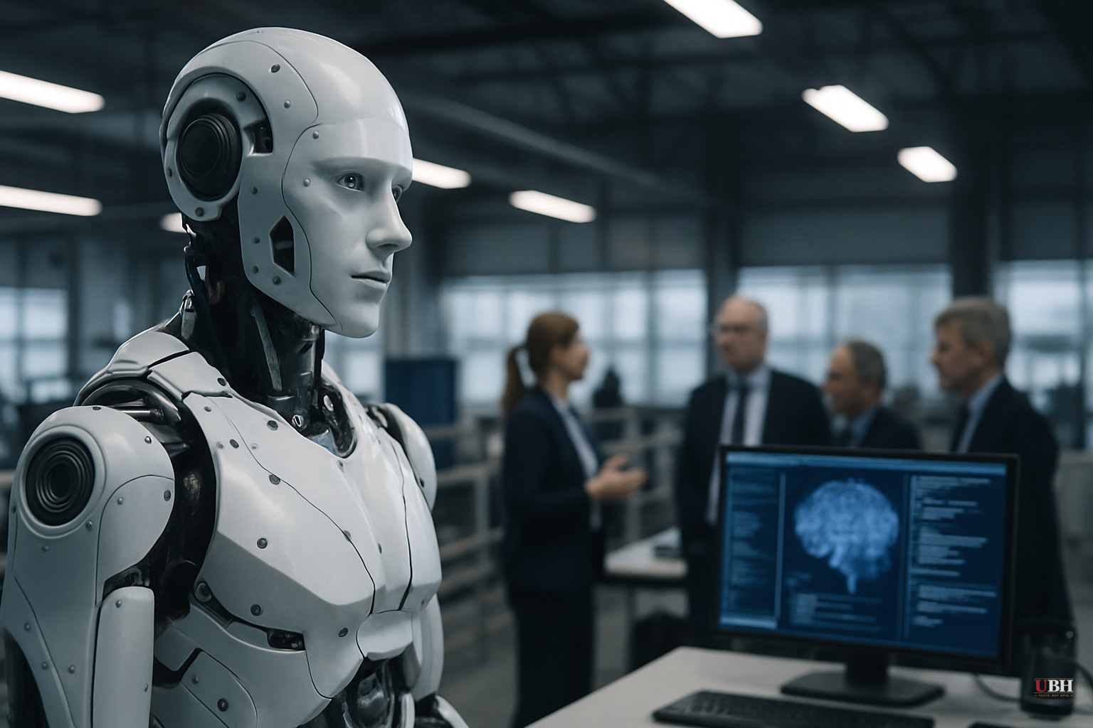 AI Governance Has No Agreed Framework. Scientists and Policymakers Are Still Figuring Out the Basics.