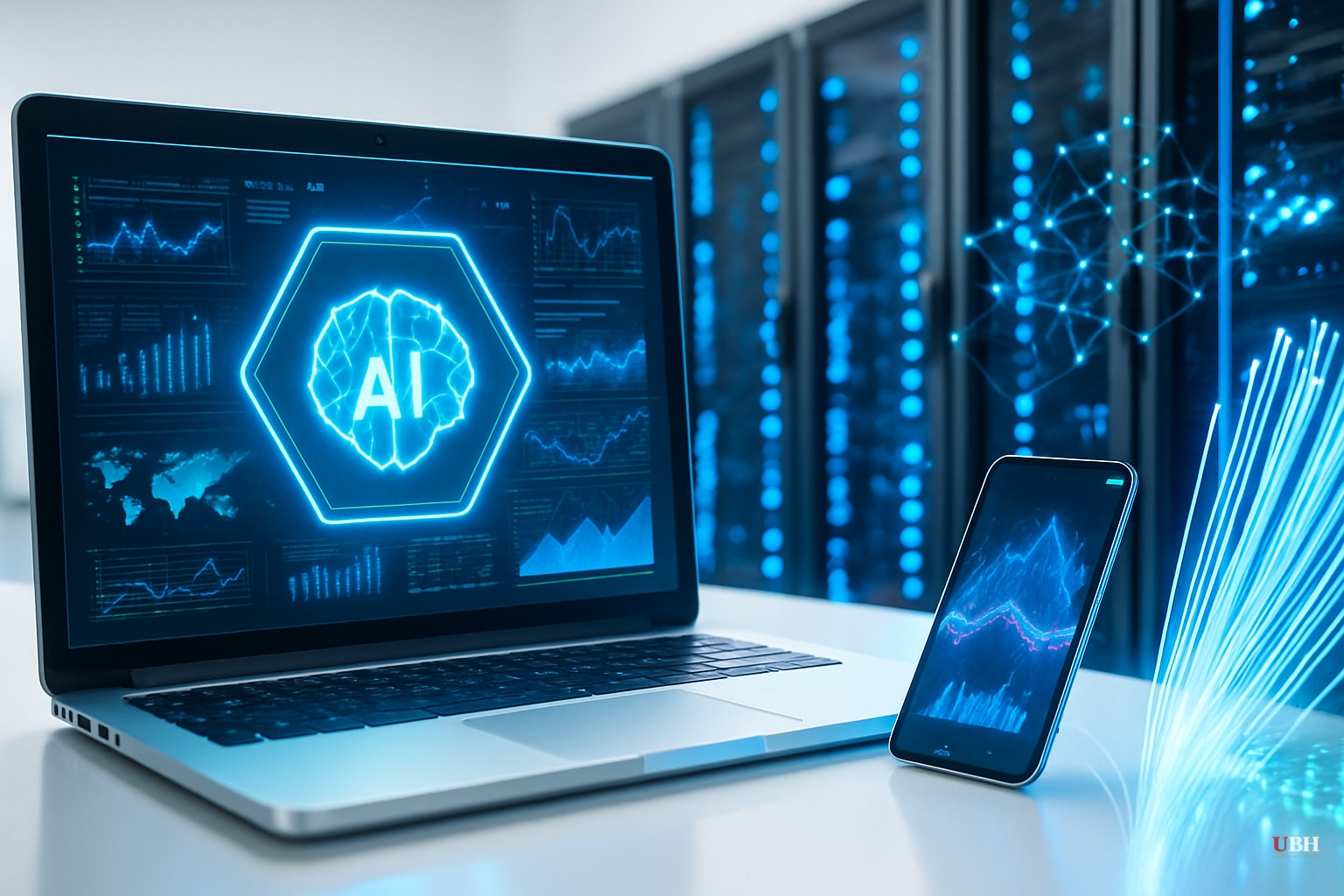 AI Guardrails Are a Real Technical Problem — Not a Political Slogan