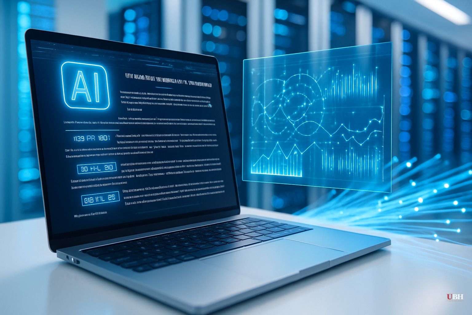 AI Hallucinations Are Flooding U.S. Courts With Fake Citations — Lawyers and Pro Se Filers Both to Blame