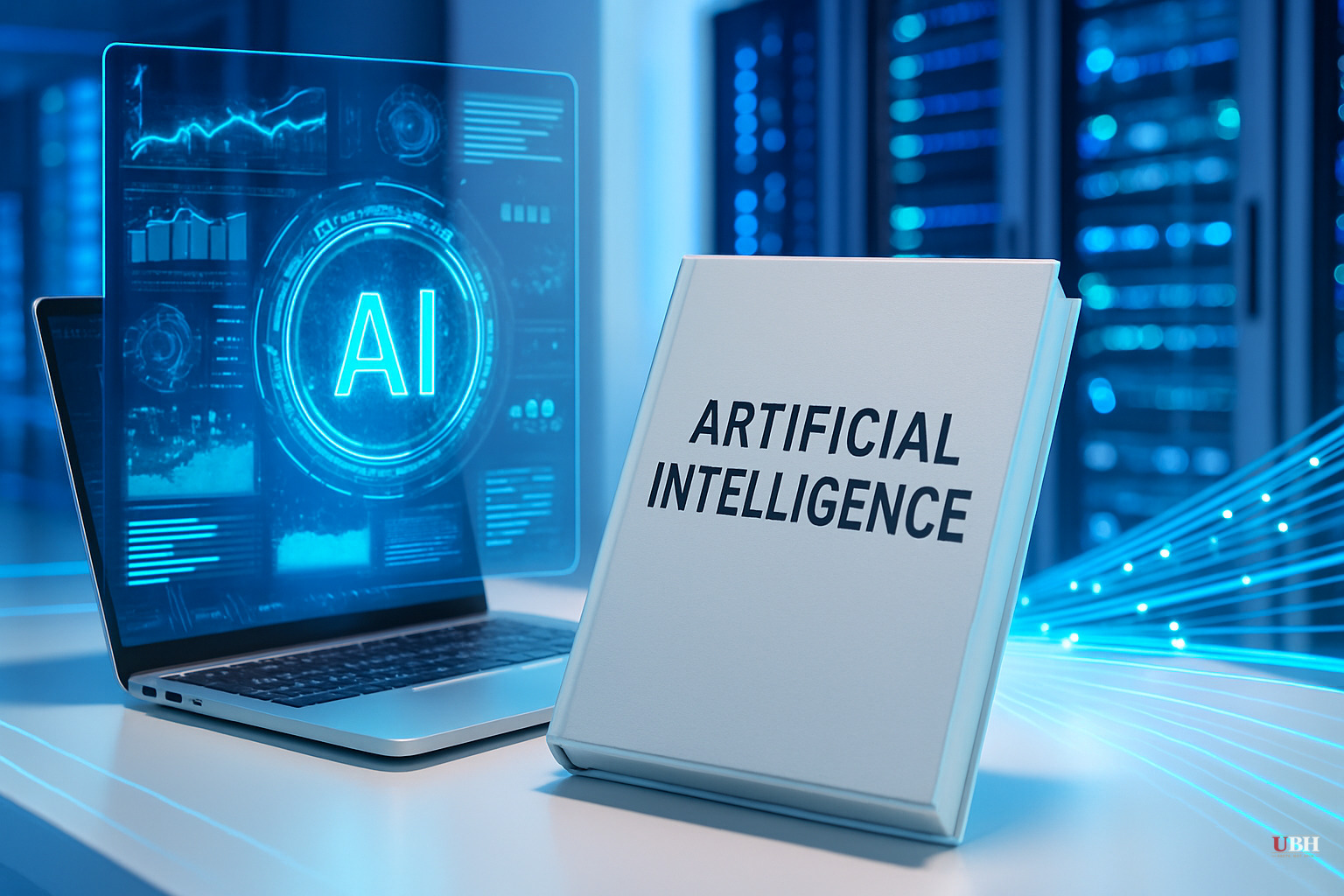 AI Hallucinations Are Now Contaminating Published Books and Award-Winning Fiction — The Damage Is Documented