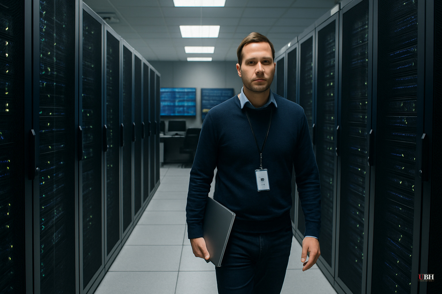 AI Infrastructure Spending Hit $1.5 Trillion in 2026. The Industry Needs to Earn $3 Trillion to Justify It.