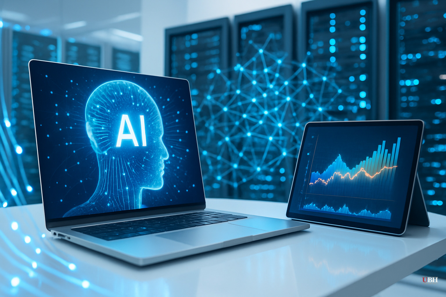 AI Is Beating Law Professors at Their Own Job — and Mathematicians Are Sounding the Alarm About What Comes Next