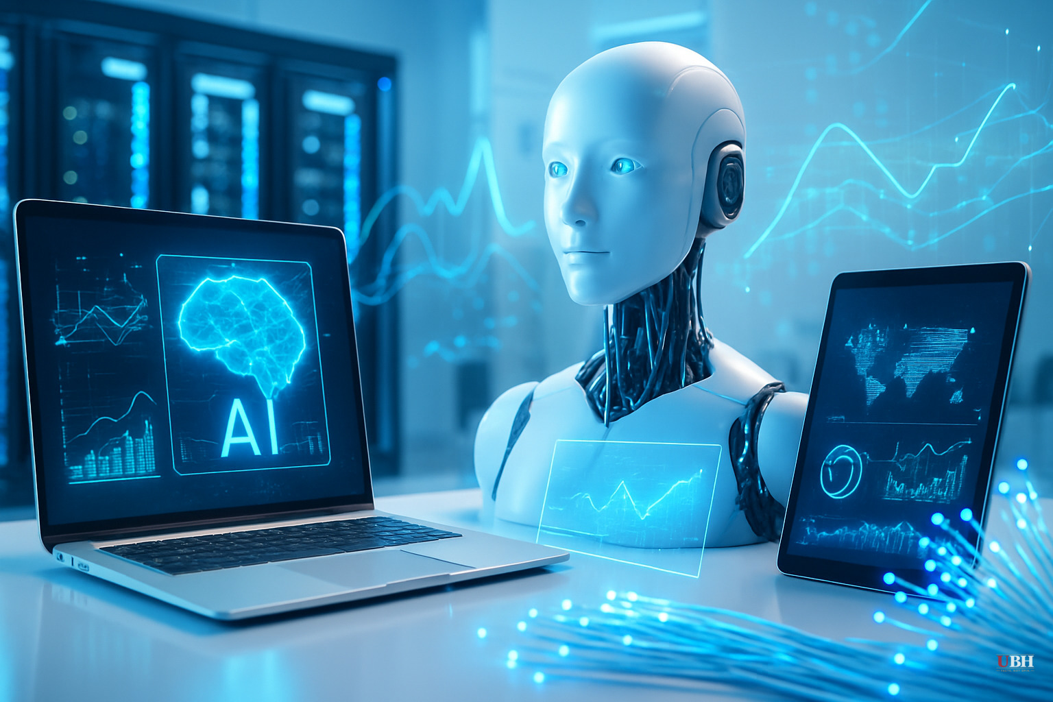 AI Is Deleting Entry-Level Jobs. Students Know It. Higher Ed Is Slow-Walking the Response.