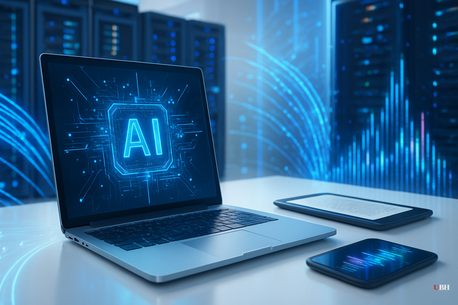 AI Is Fabricating Quotes, Ghostwriting Prize-Winning Fiction, and Remaking Music — And Nobody's Stopping It