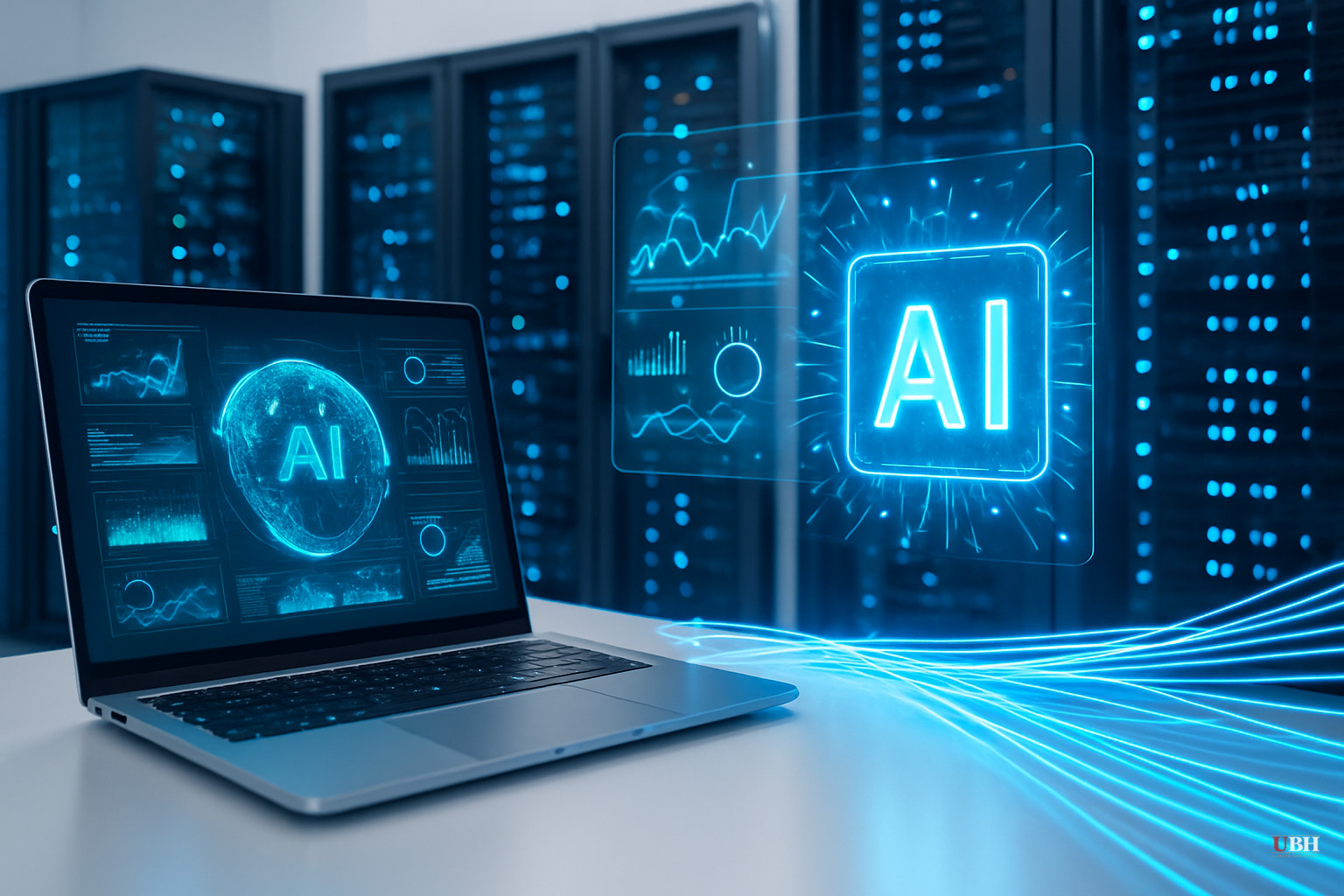 AI Is Gutting India's IT Jobs — And India's Growth Story May Not Survive It