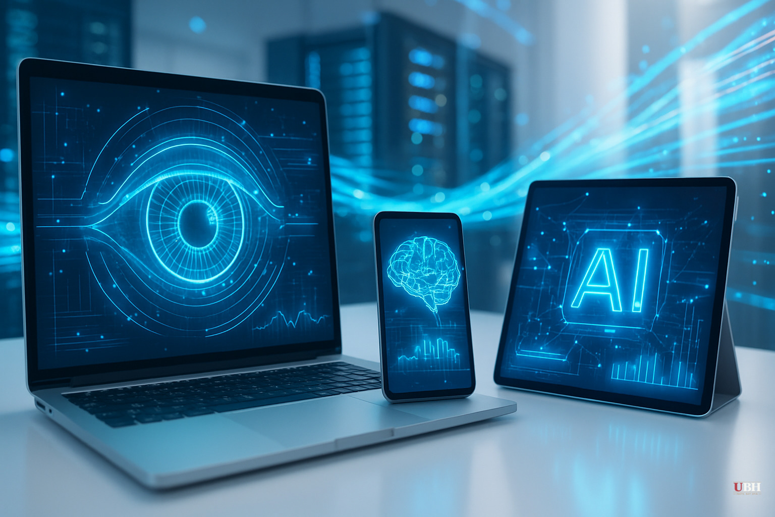 AI Is Now Catching Doctor Errors — Real Case Shows ChatGPT, Claude, and Gemini Agreed When the Ophthalmologist Didn't