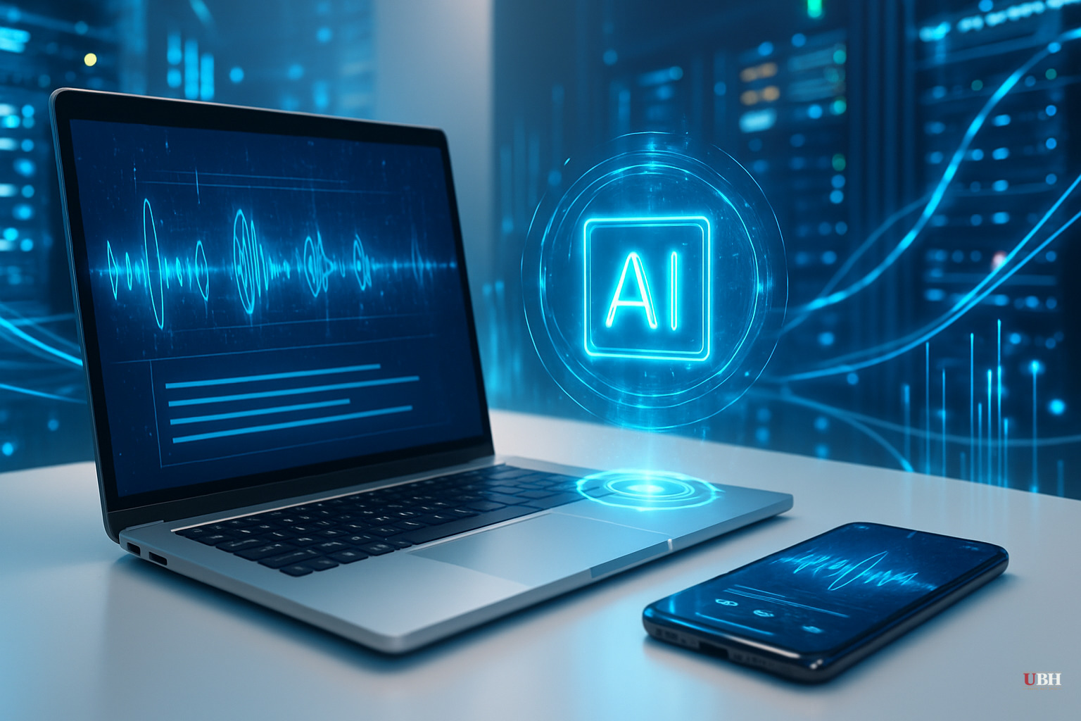 AI Is Recording Your Therapy Sessions — And Your Therapist May Not Have Asked Permission