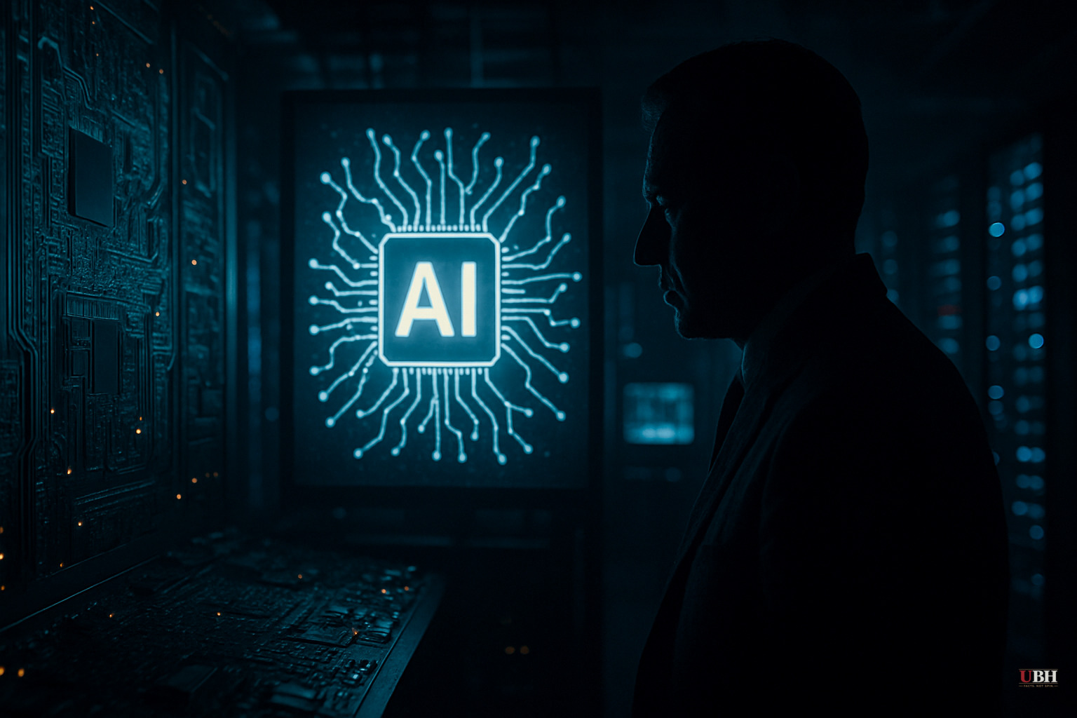 AI Is Supercharging Global Disinformation — And Authoritarian Governments Are the Biggest Users