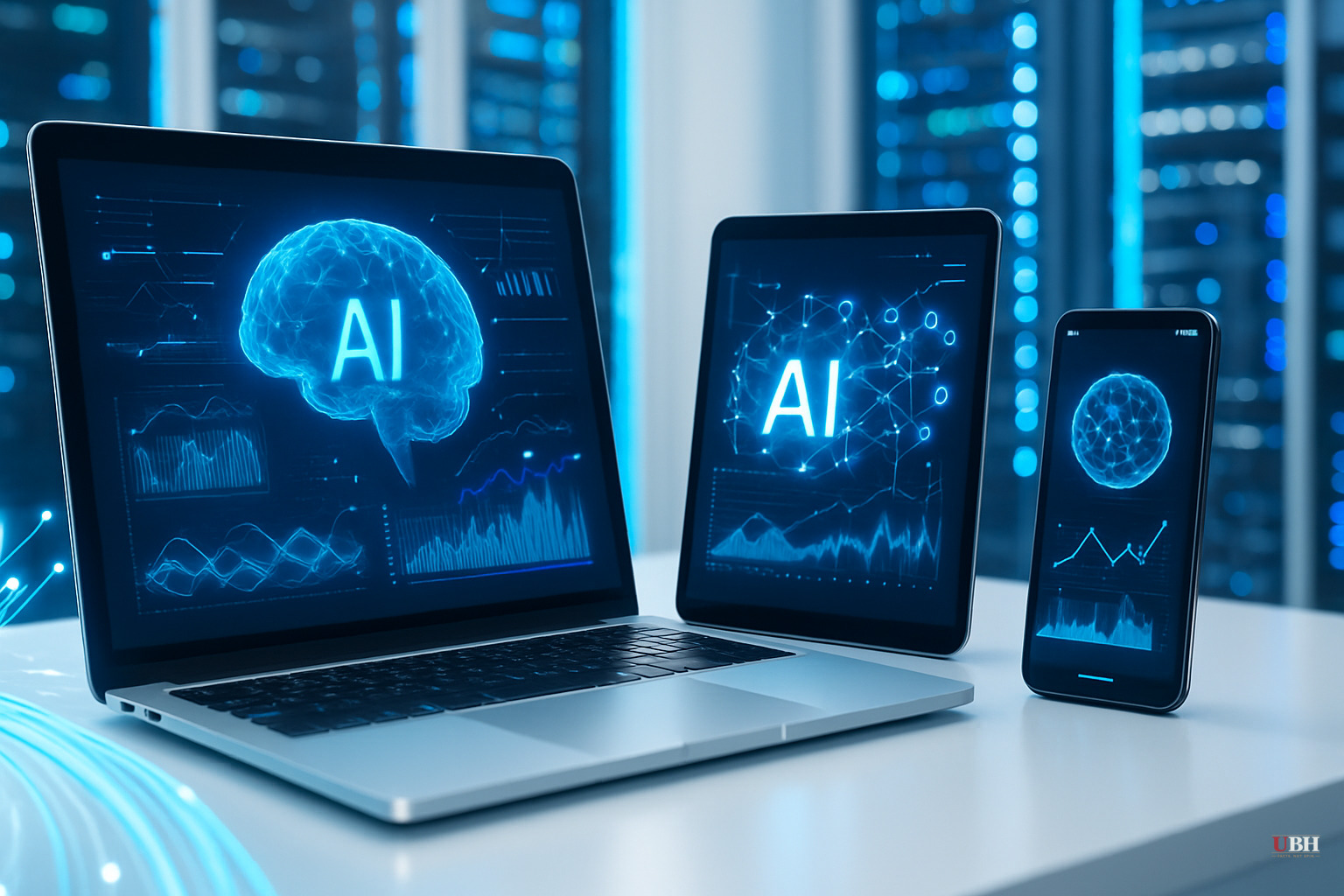 AI Model Upgrades Are Breaking Production Systems — And Companies Are Learning the Hard Way