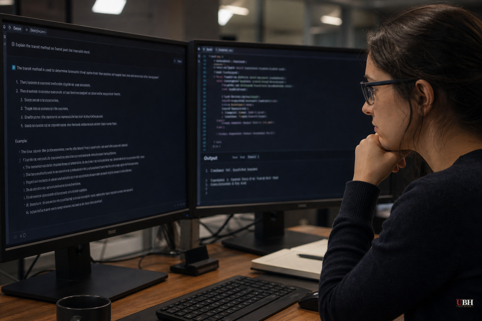 AI Models Sound Confident Even When They're Wrong — and Reviewing Answers Just for Plausibility Won't Catch It