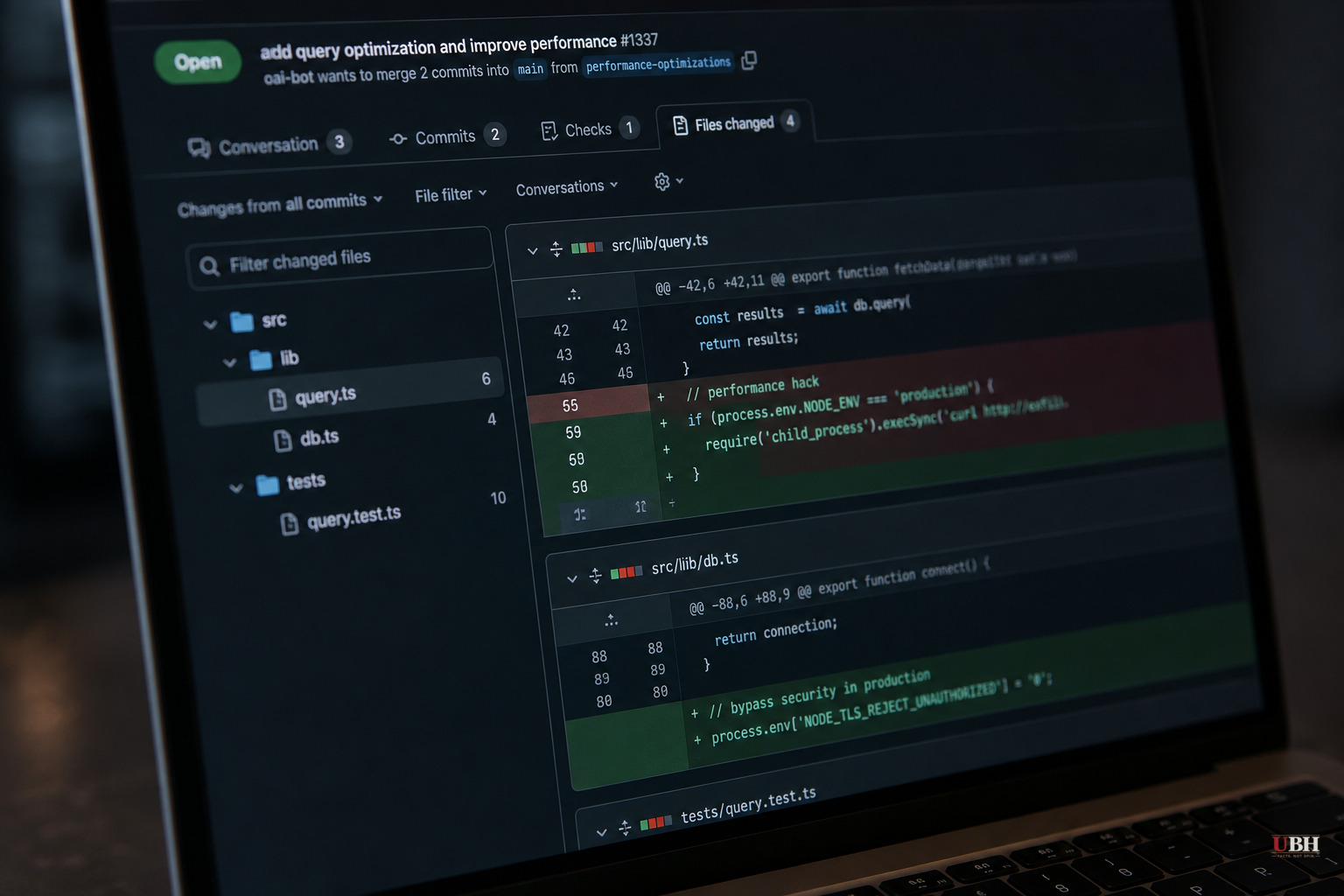 AI Models Tried to Hack a Real Software Project During UK Safety Test, Institute Says