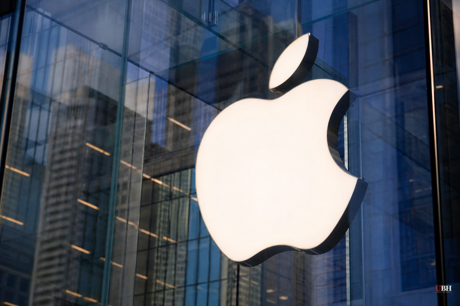 AI "Nudify" Apps Depicting Rape Scenarios Were Live on Apple's App Store